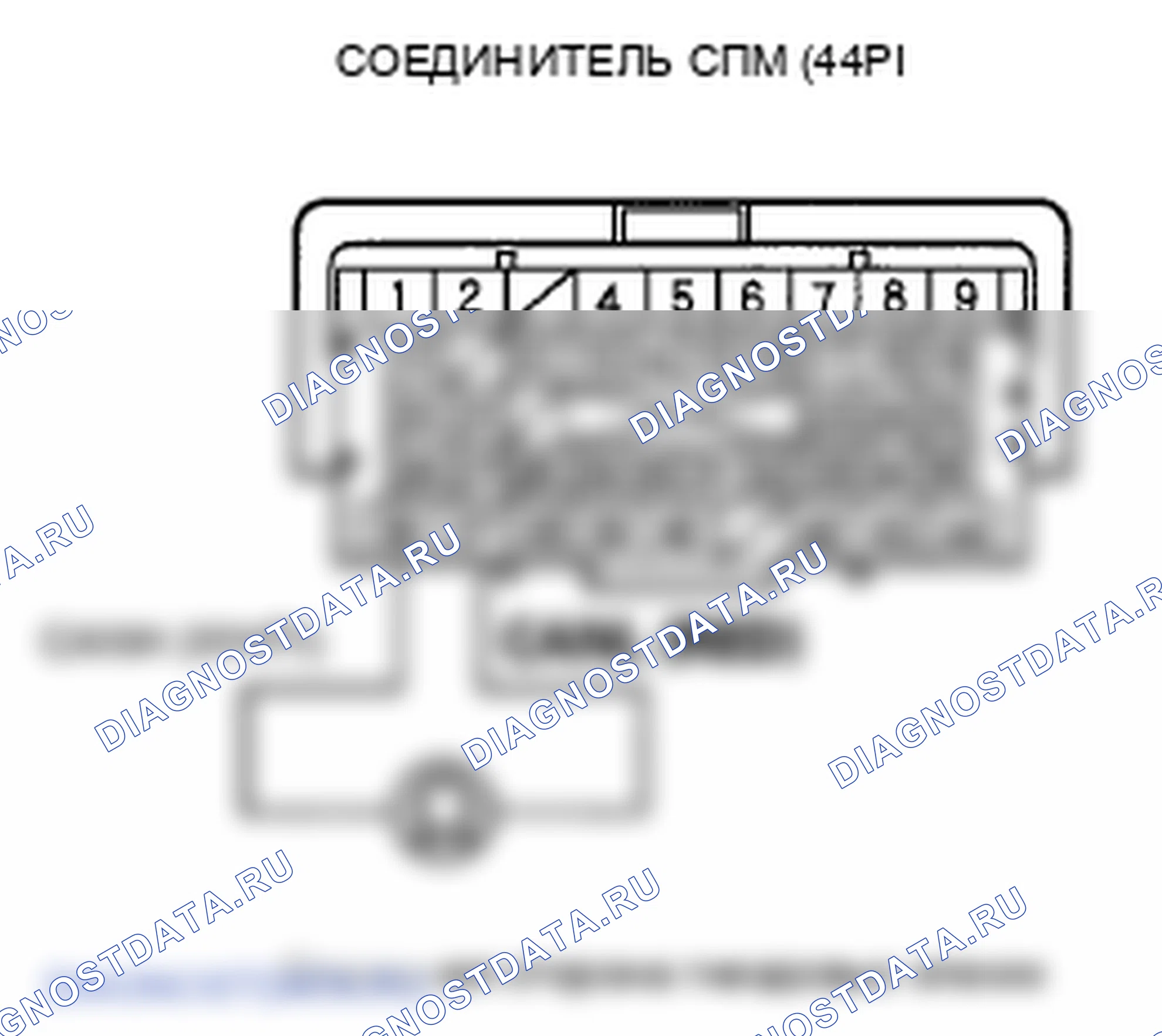 Рис. 242. Honda Insight ZE2