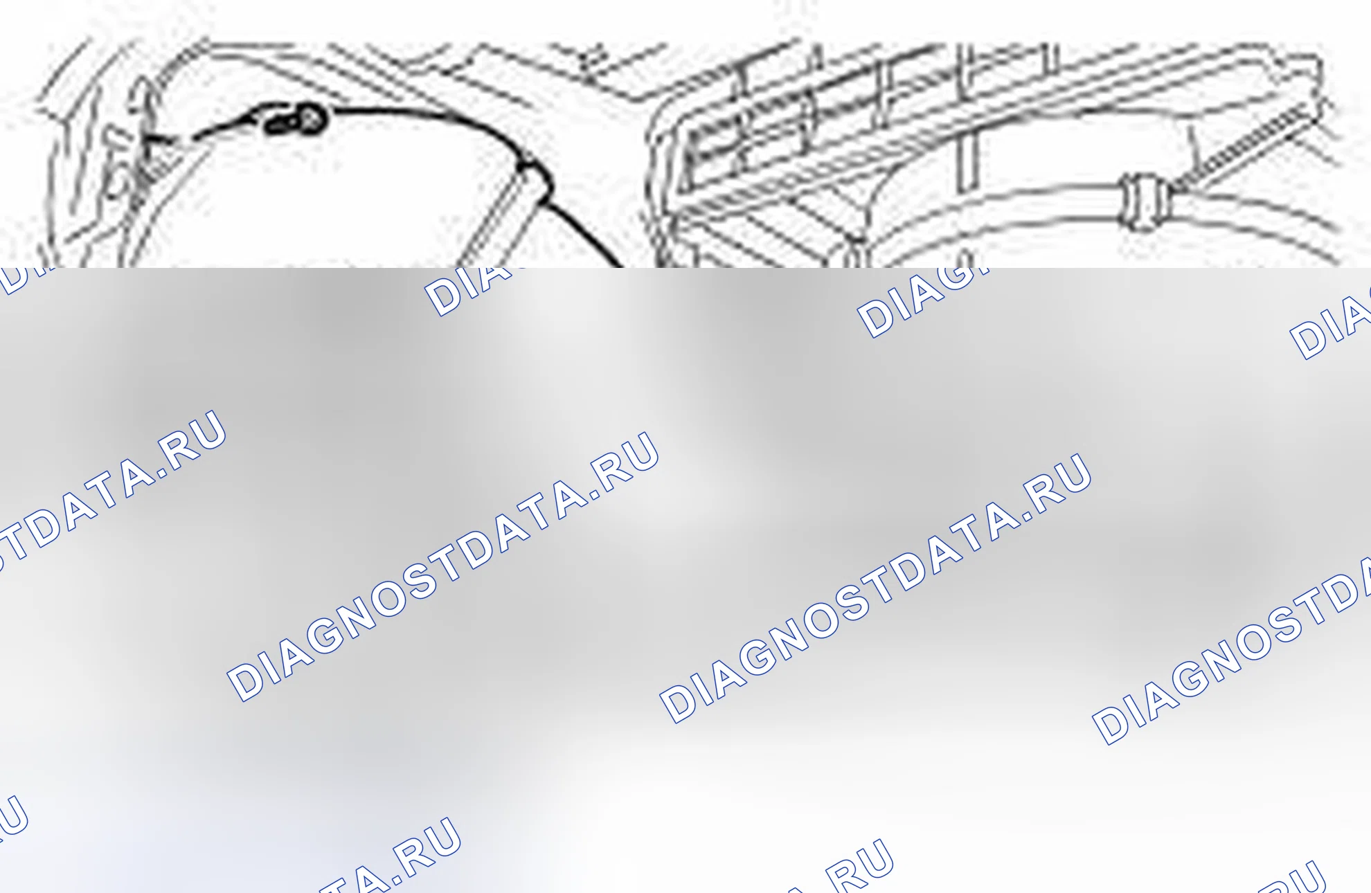 Рис. 60. Land Rover Range Rover Sport L320