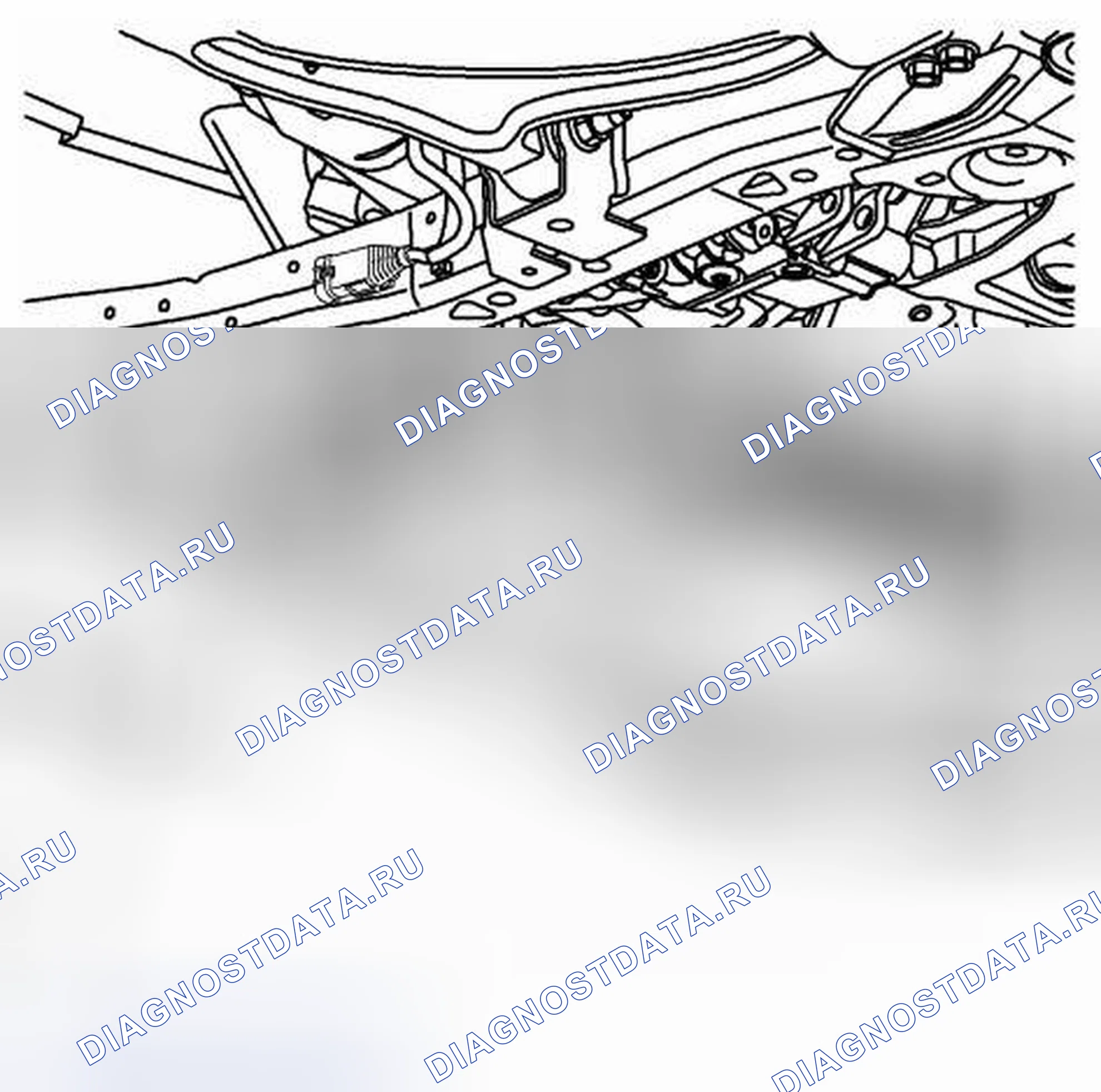 Рис. 45. Kia Picanto III рестайлинг