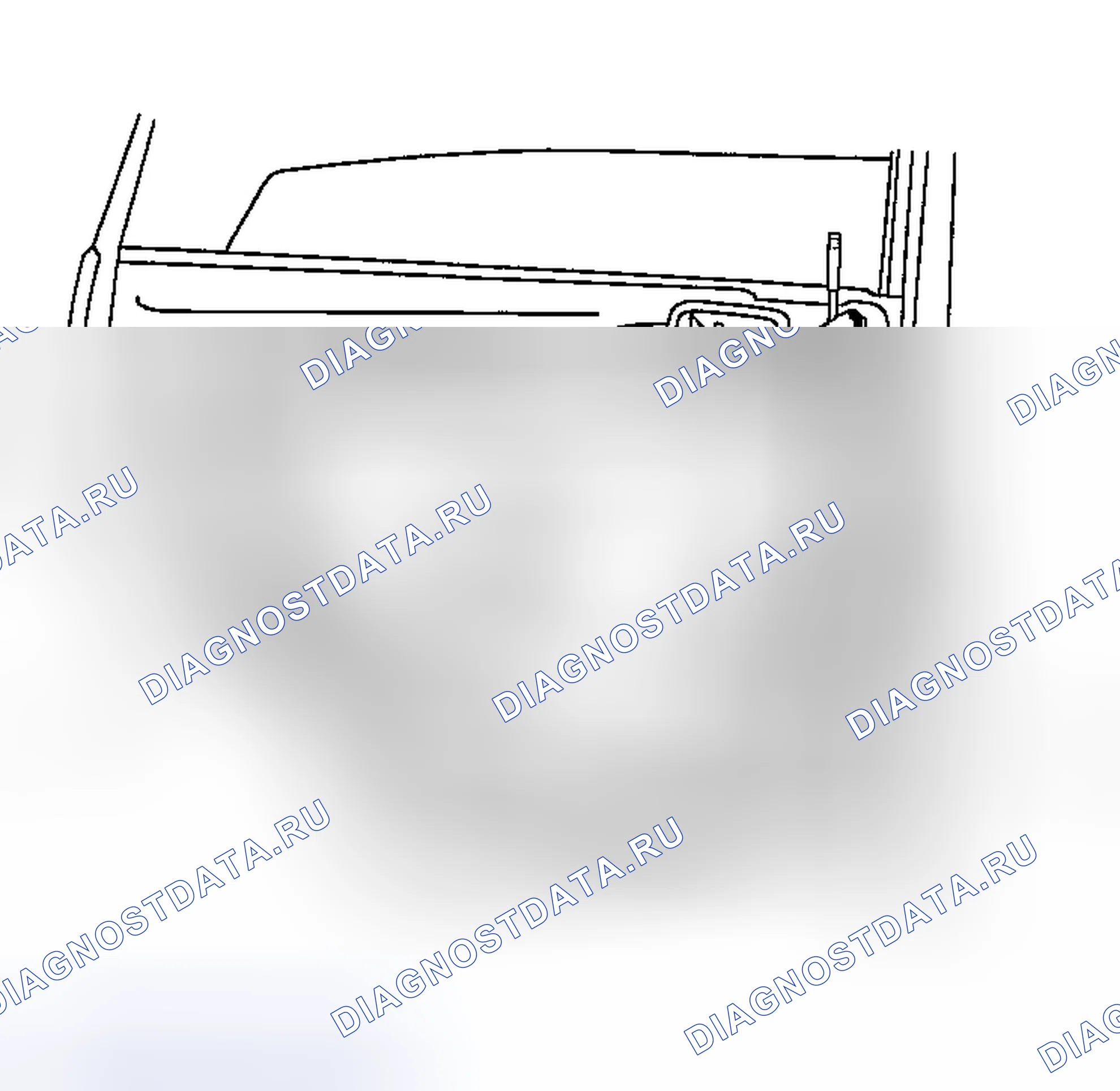 Рис. 43. Suzuki Aerio I