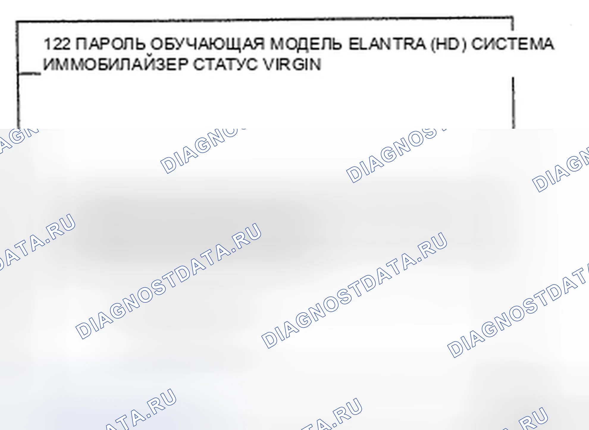 Рис. 126. Hyundai Elantra IV