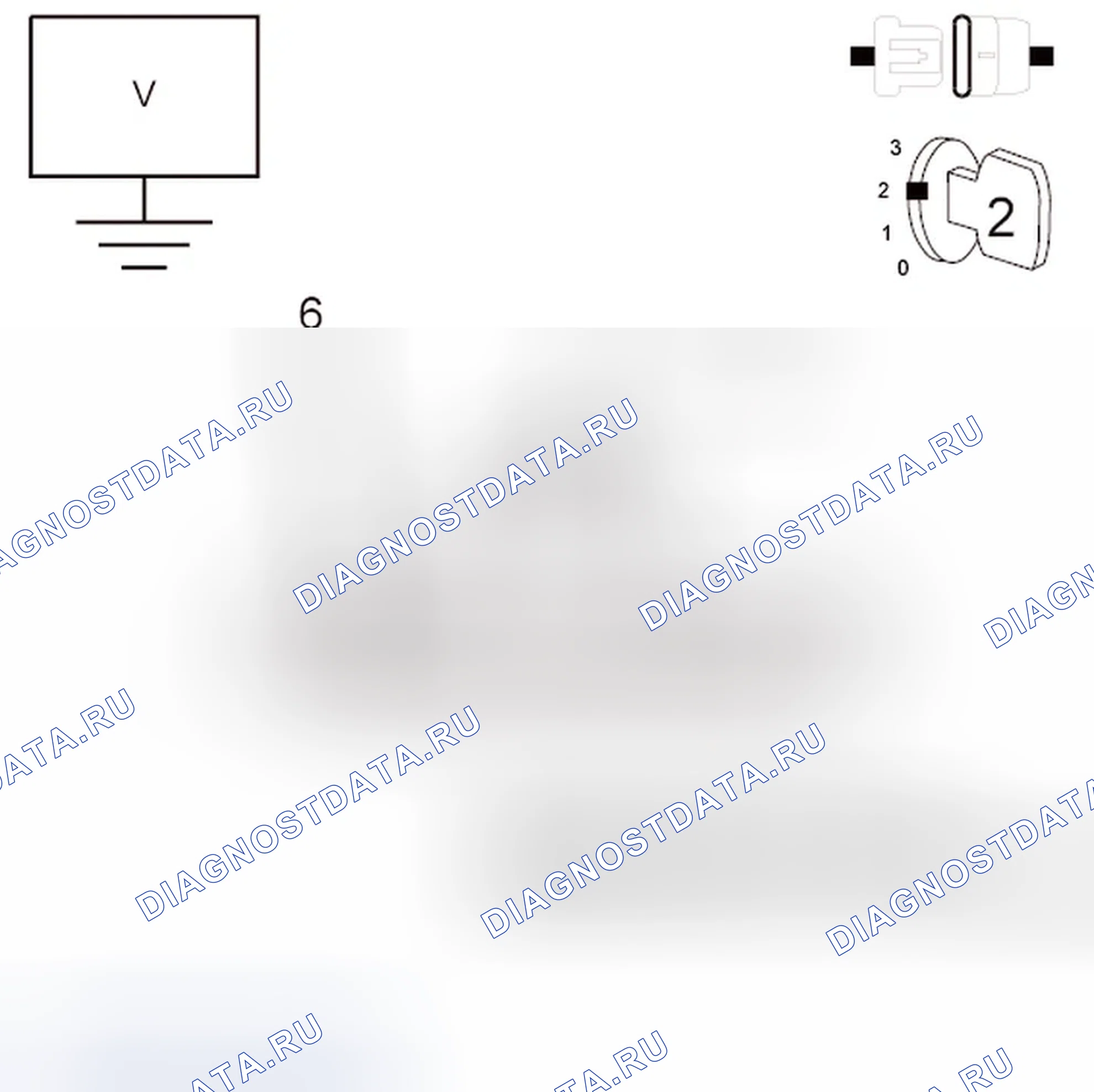 Рис. 142. Dodge Journey I