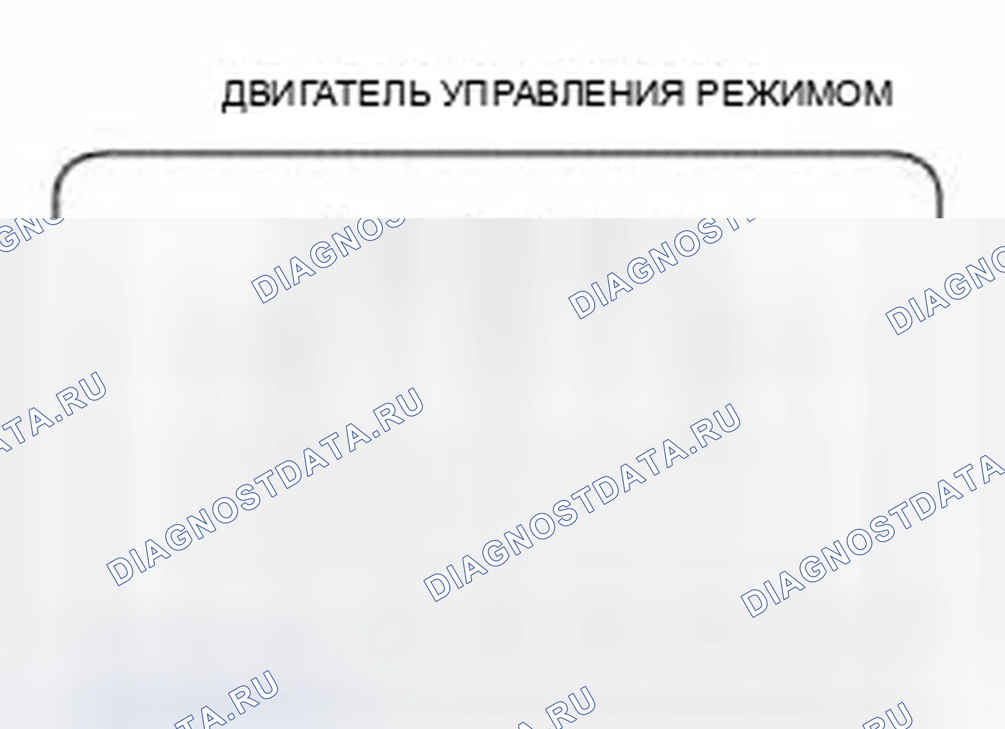 Рис. 32: Тест. Honda Civic IX