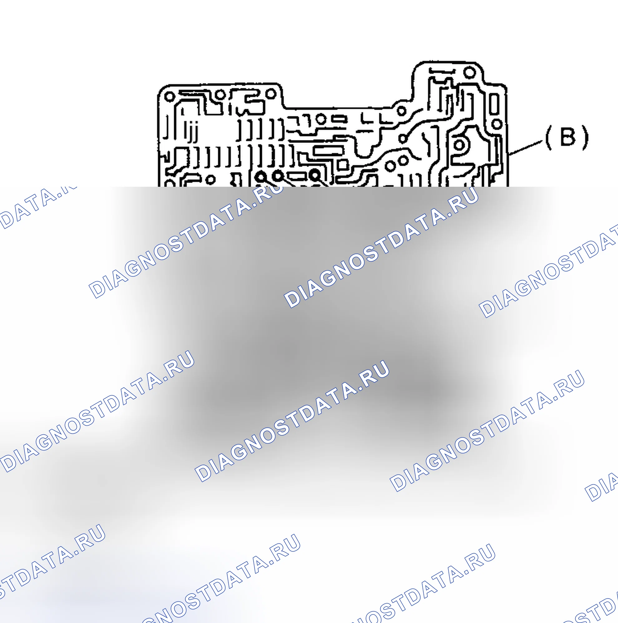 Рис. 967. Honda X-NV I