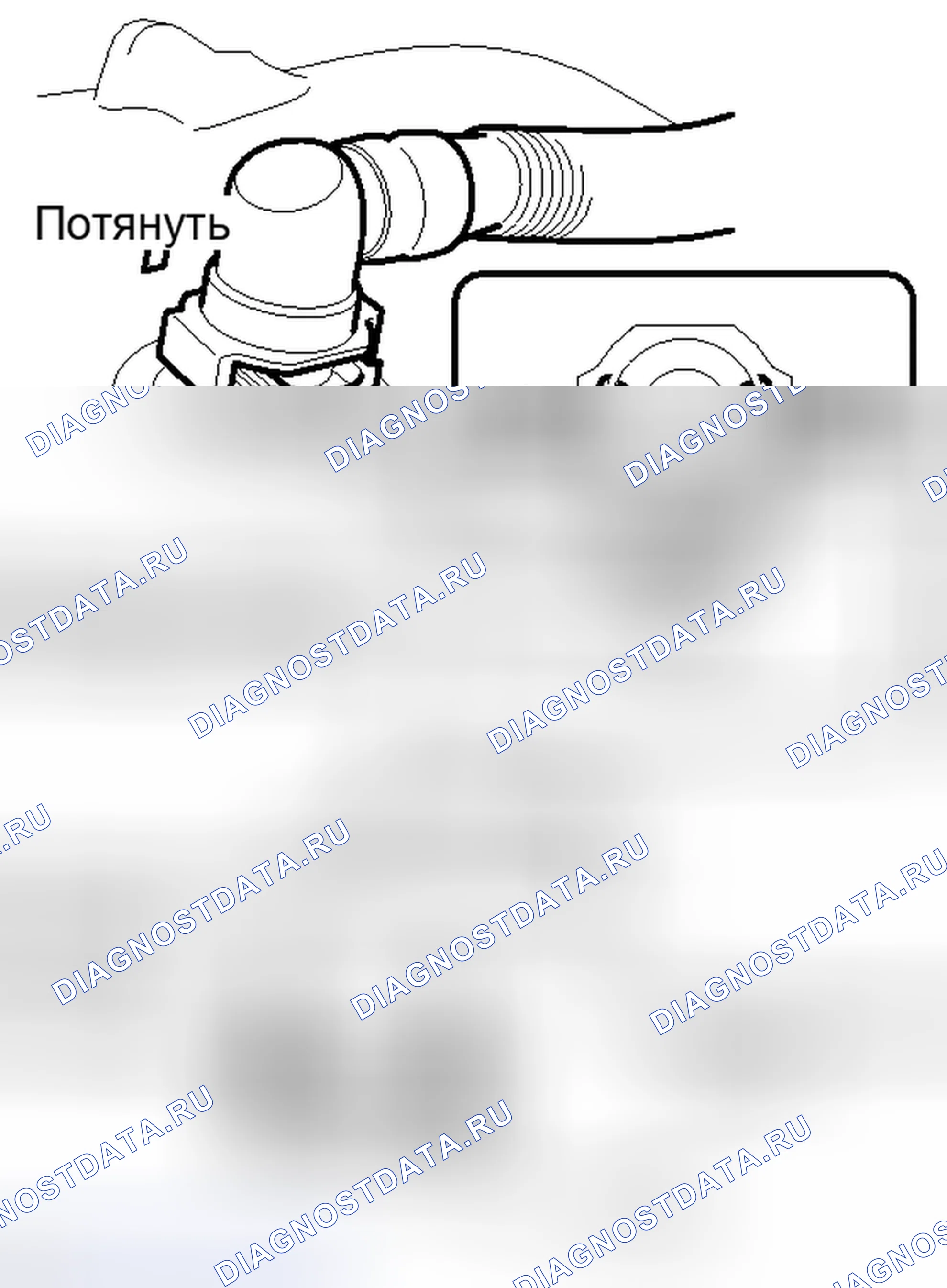 Рис. 166. Honda Accord IV