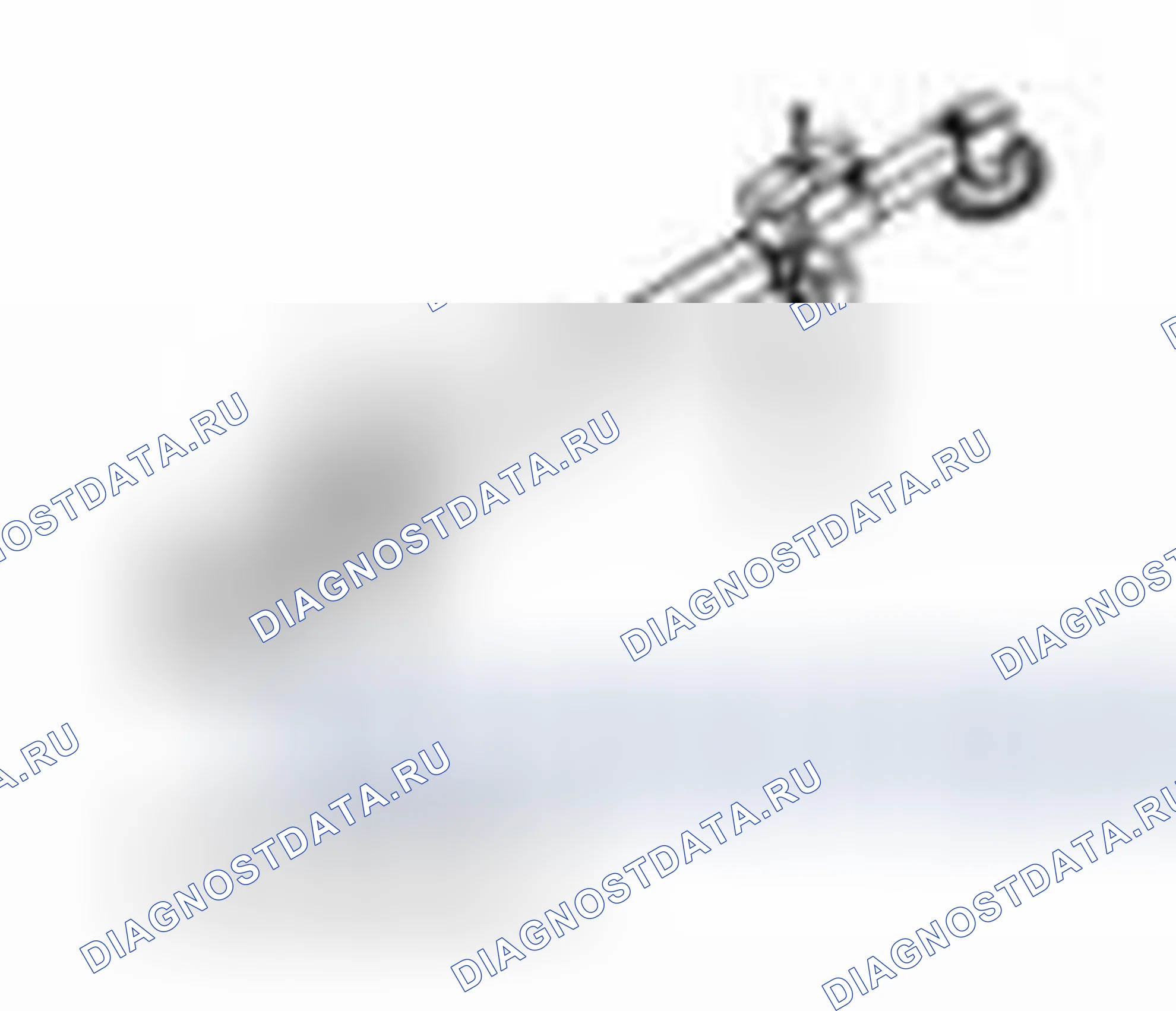 Рис. 139. Ford Fiesta Mk6