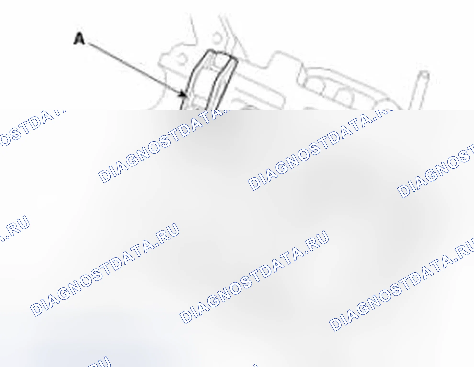 Рис. 165. Hyundai Equus II