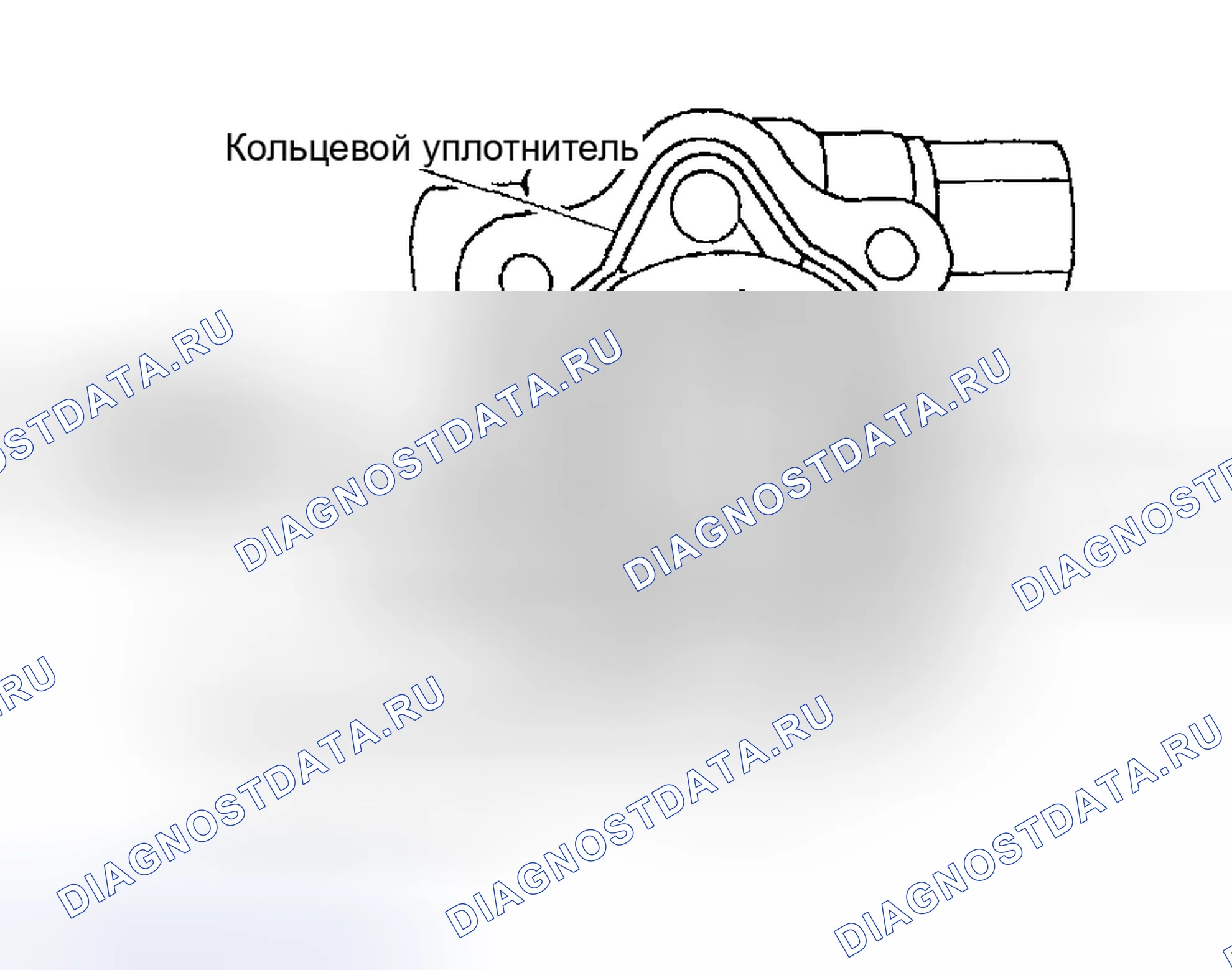 Рис. 54. Subaru Impreza GD/GC/GG