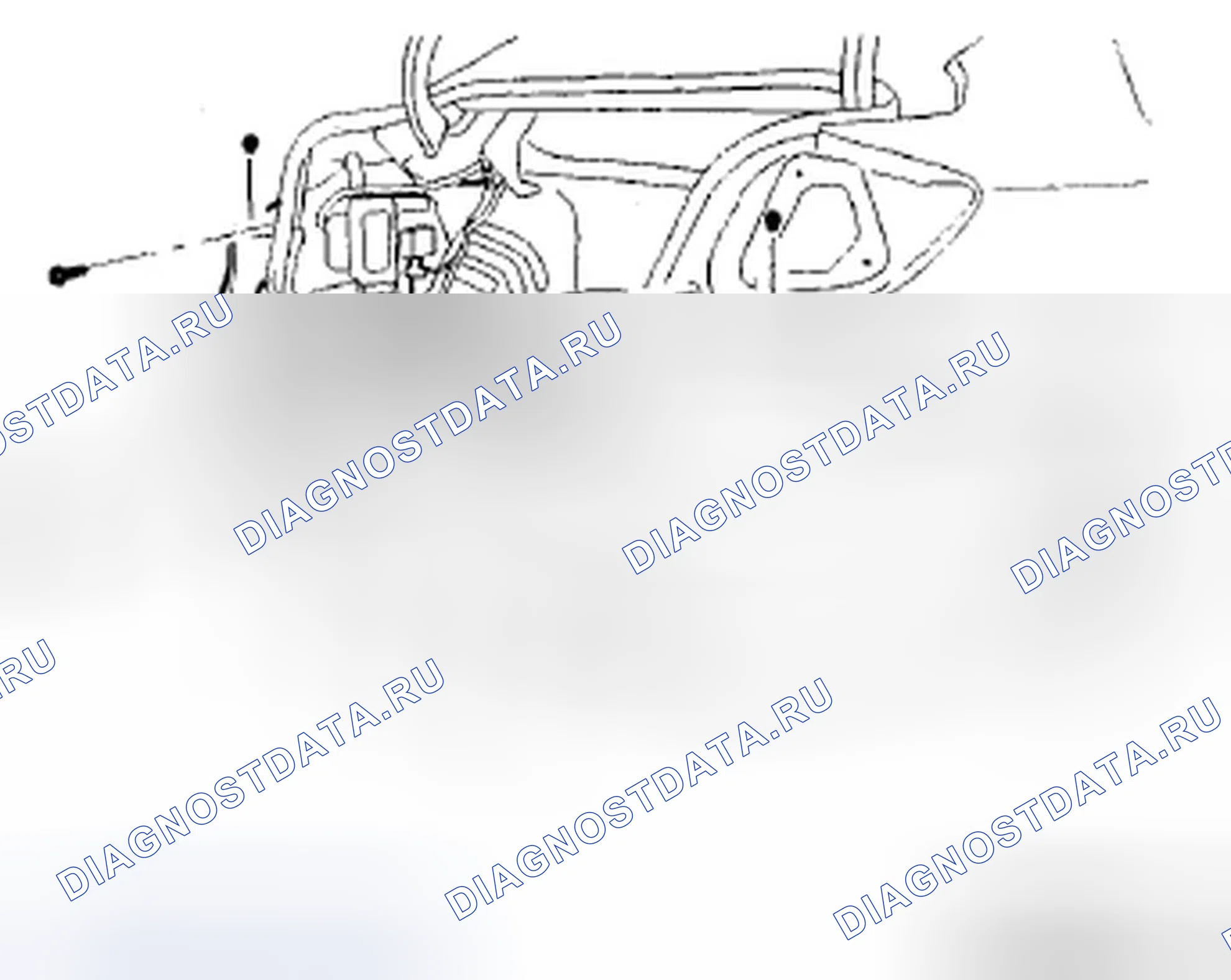 Рис. 27. Hyundai Genesis I