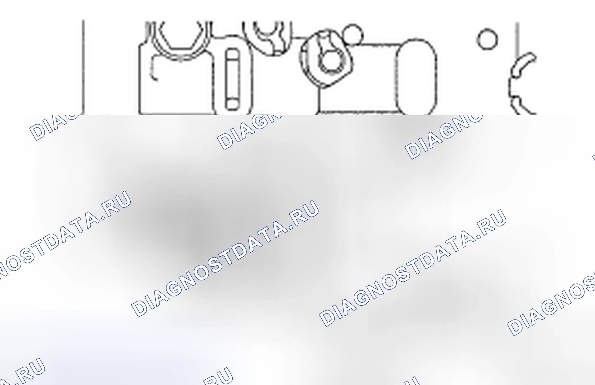 Рис. 61. Kia Soul II рестайлинг