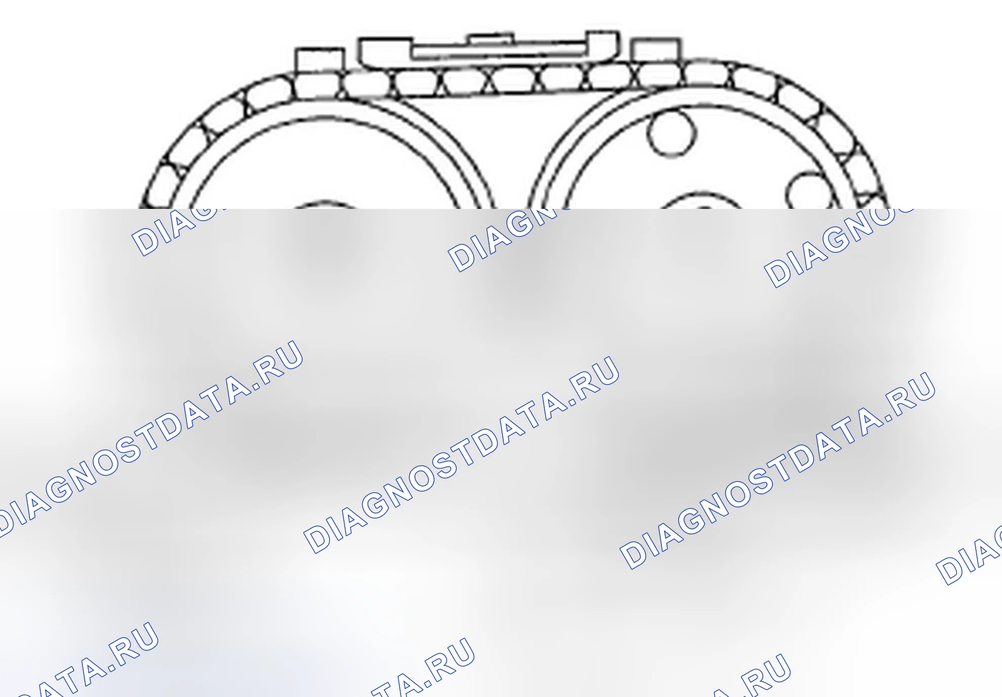 Рис. 28. Acura TSX I