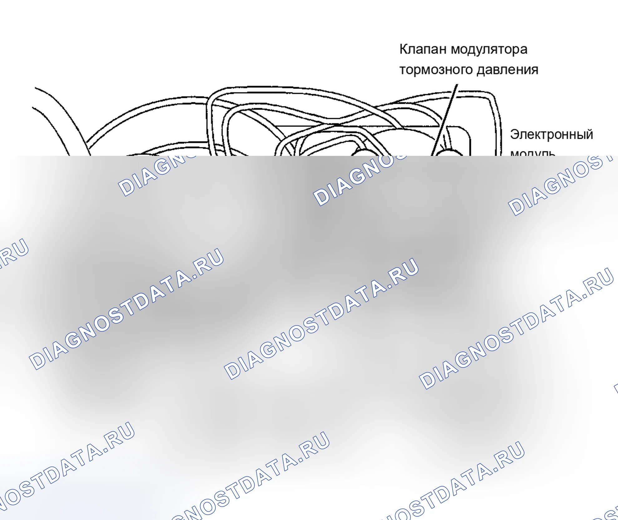 Рис. 6. Chevrolet Tracker II