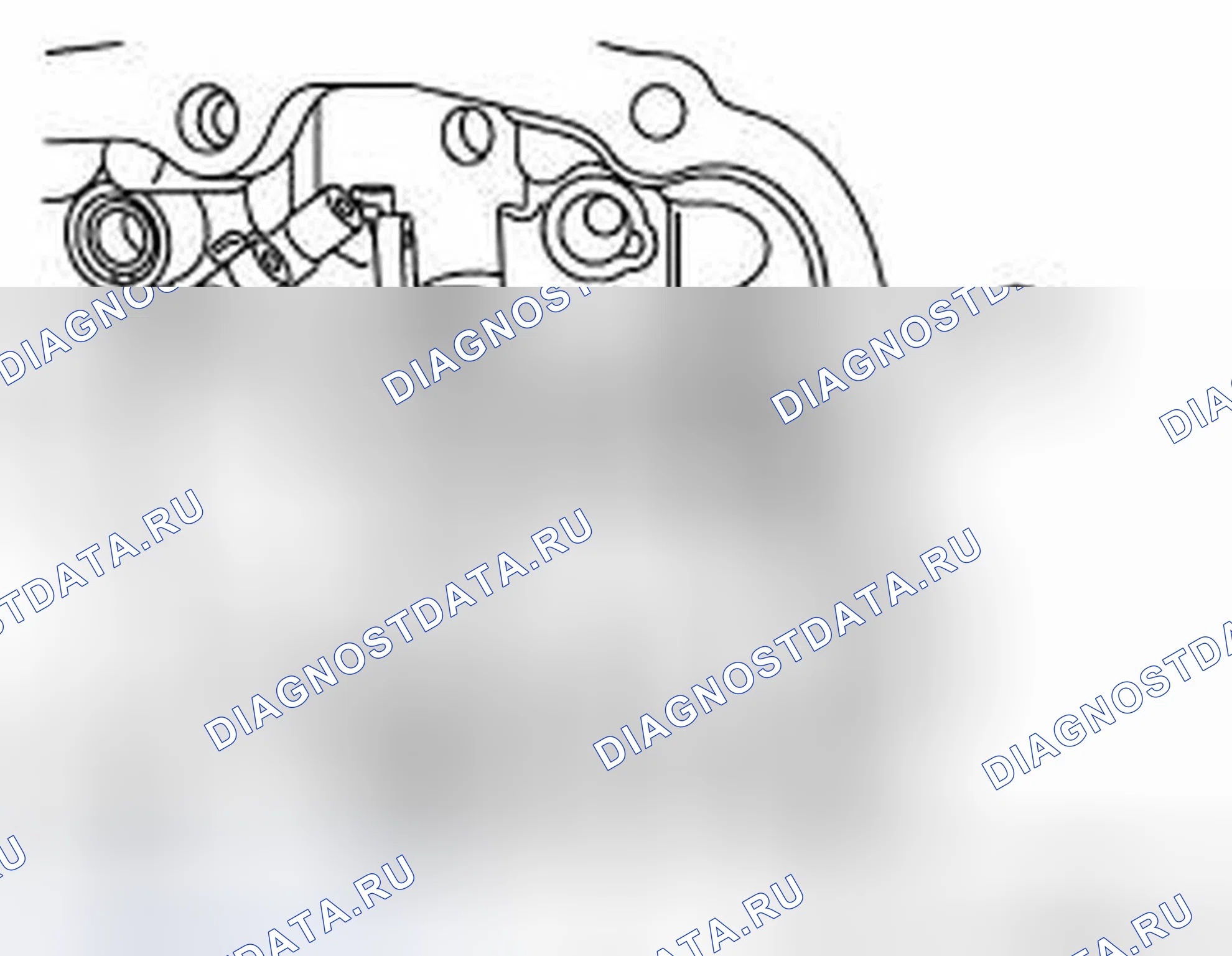 Рис. 90. Infiniti Q60 I