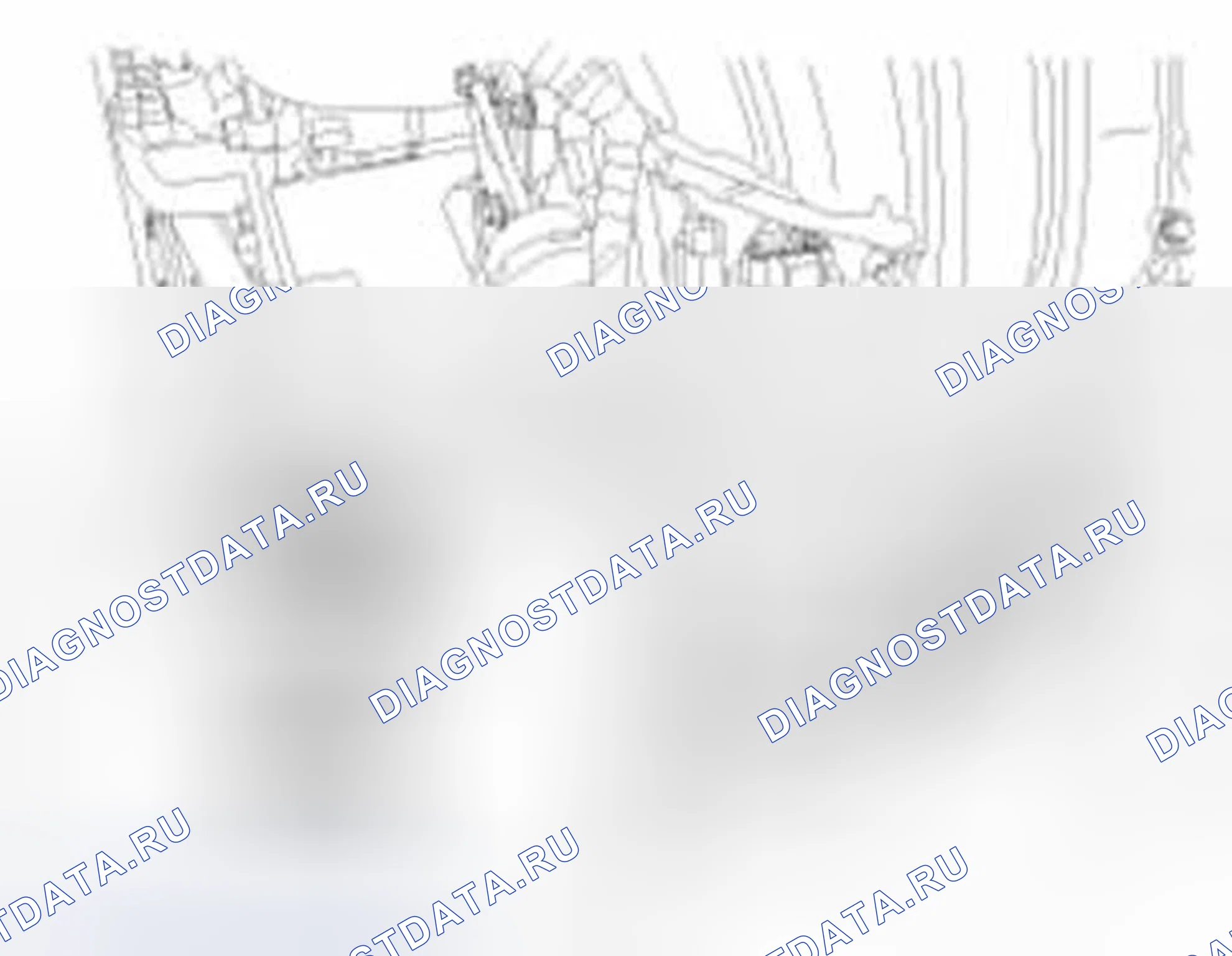 Рис. 28. Hyundai Sonata VI