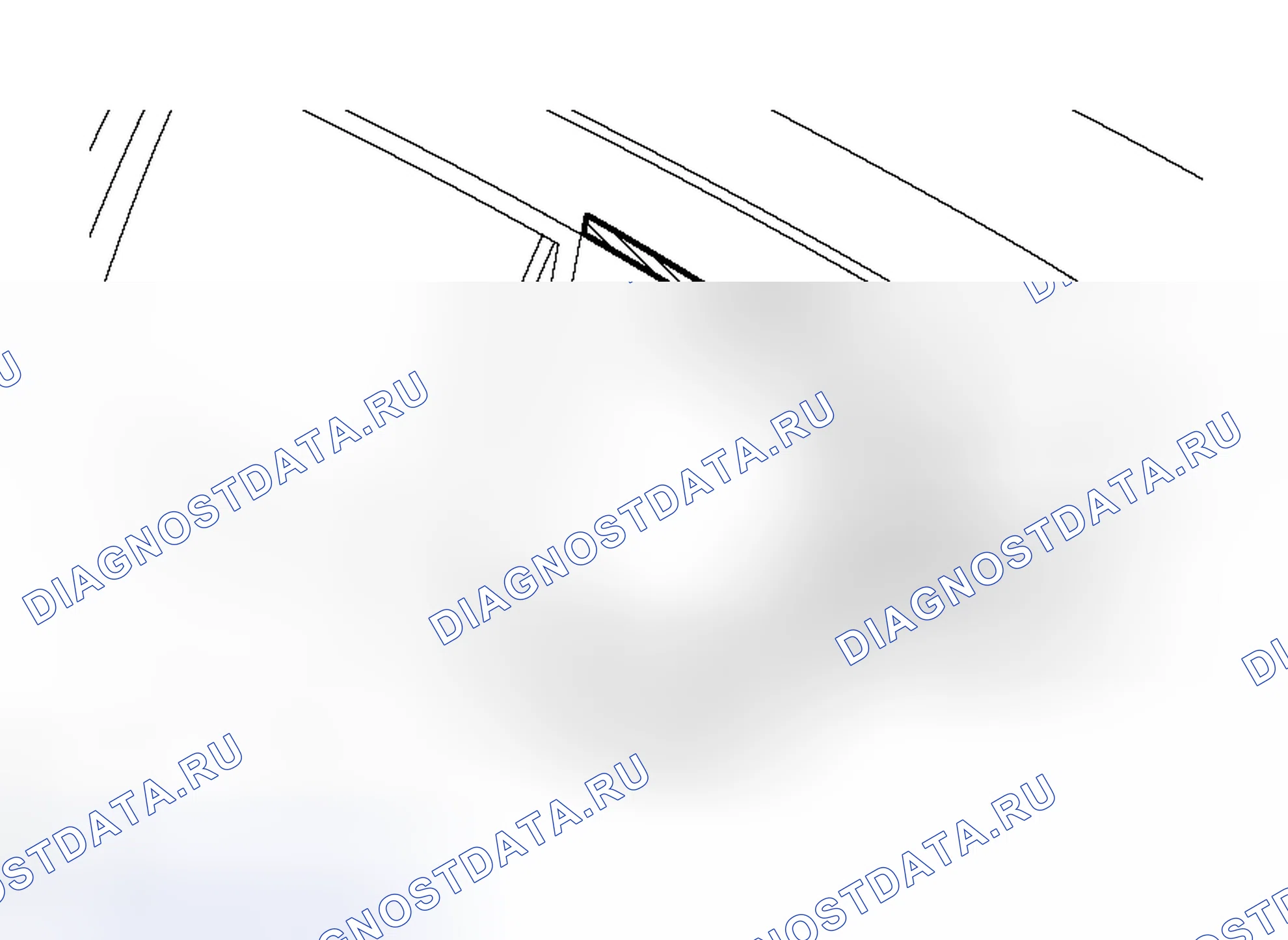 Рис. 136. Toyota RAV4 III