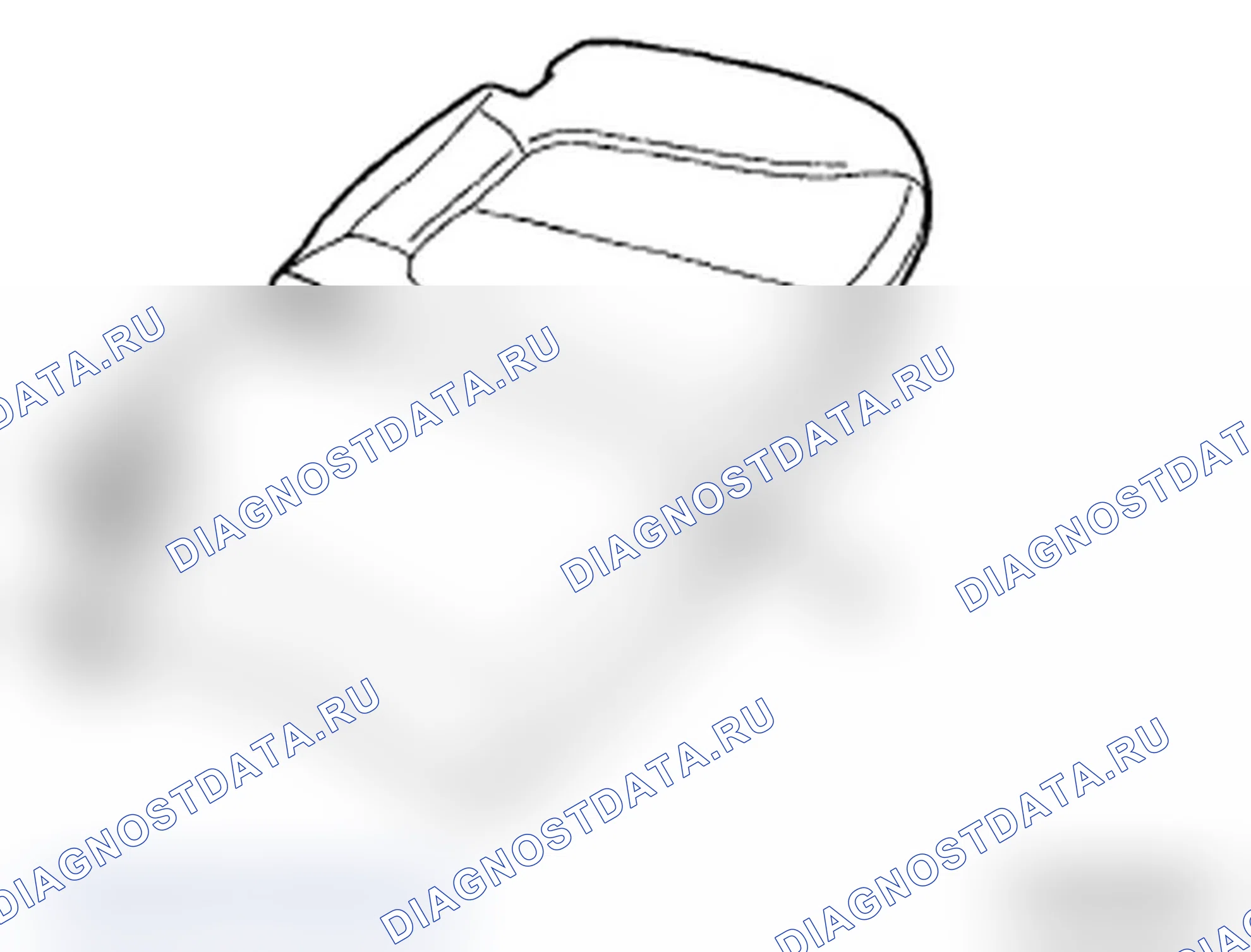 Рис. 59. Hyundai Santa Fe II