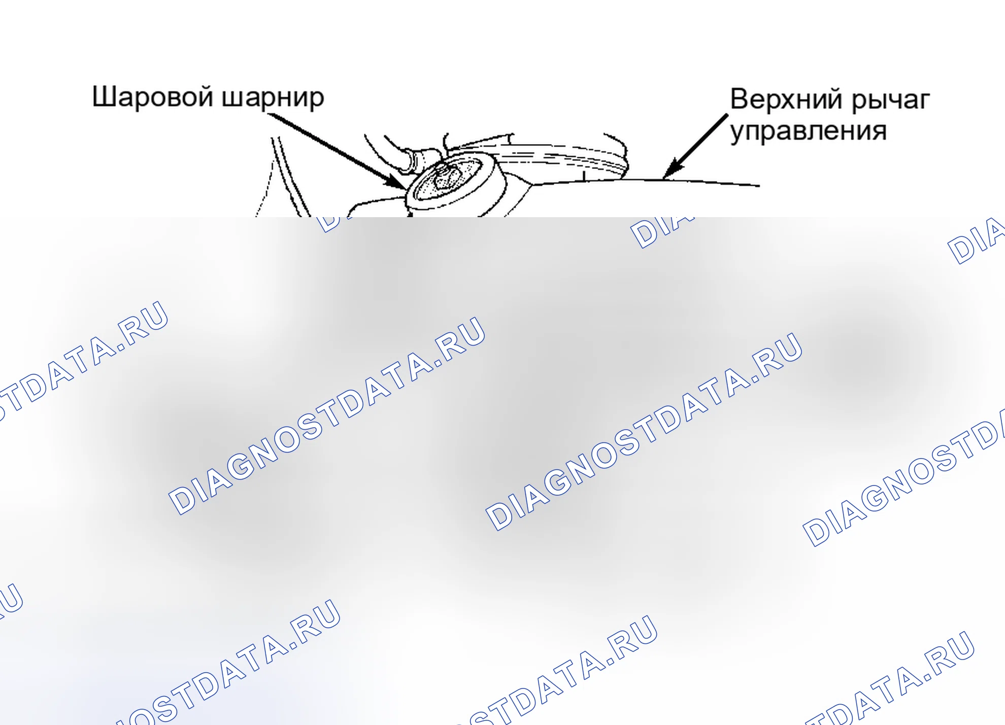 Рис. 19. Chrysler Sebring I