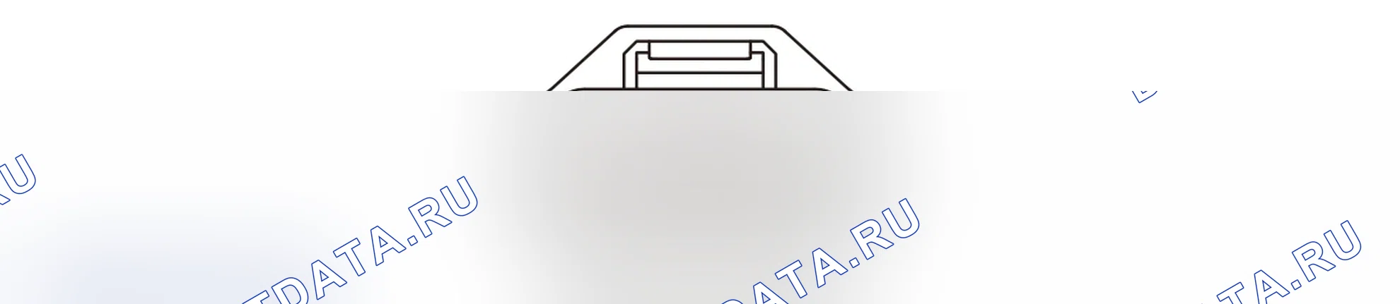 Распиновка разъёма S15a — внешний вид и назначение контактов. Haval F7 I