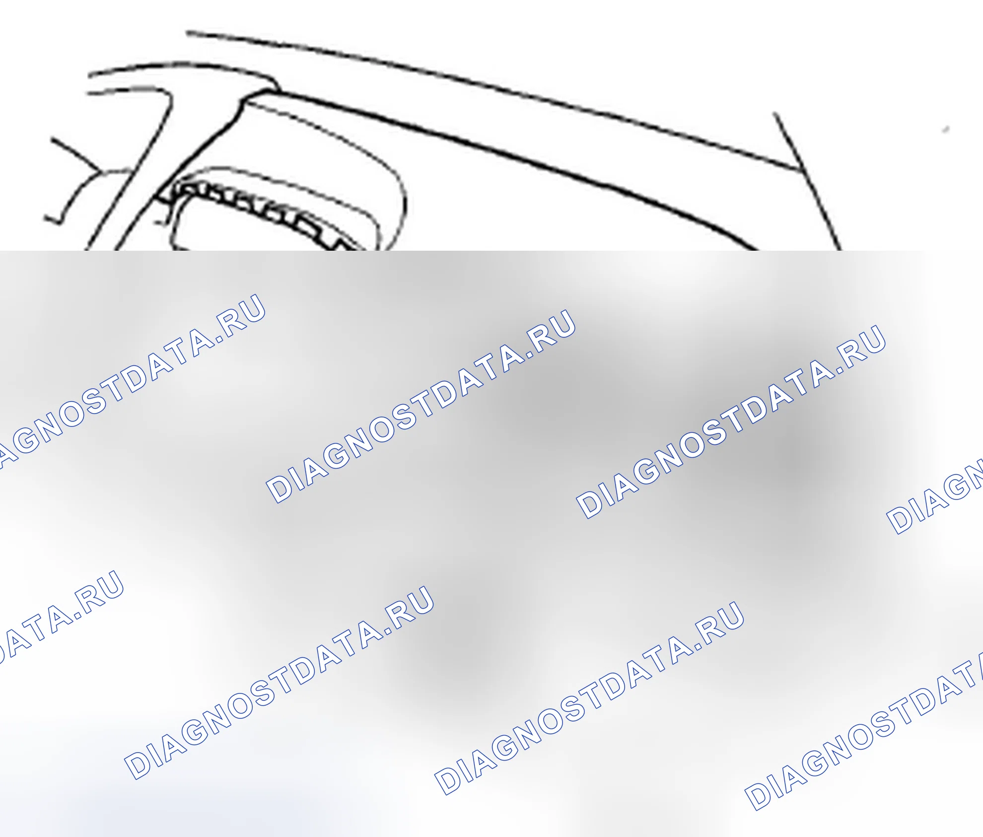 Рис. 78. Honda Fit GE