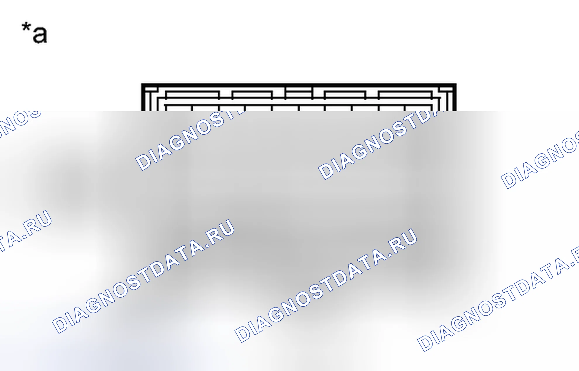 Рис. 272: ПОРЯДОК ВЫПОЛНЕНИЯ РАБОТ. Toyota Sienna III
