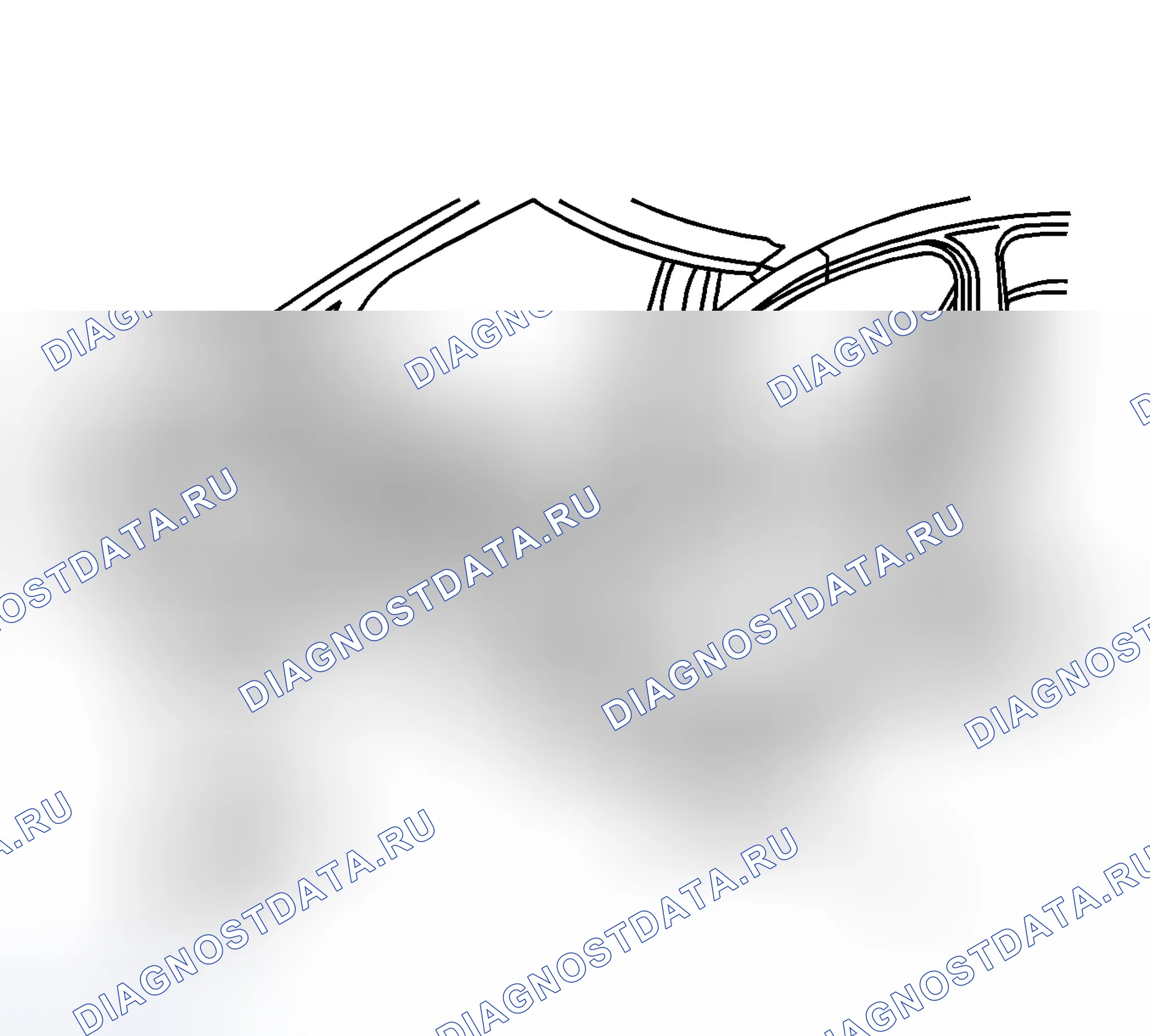 Рис. 71. Buick Regal V