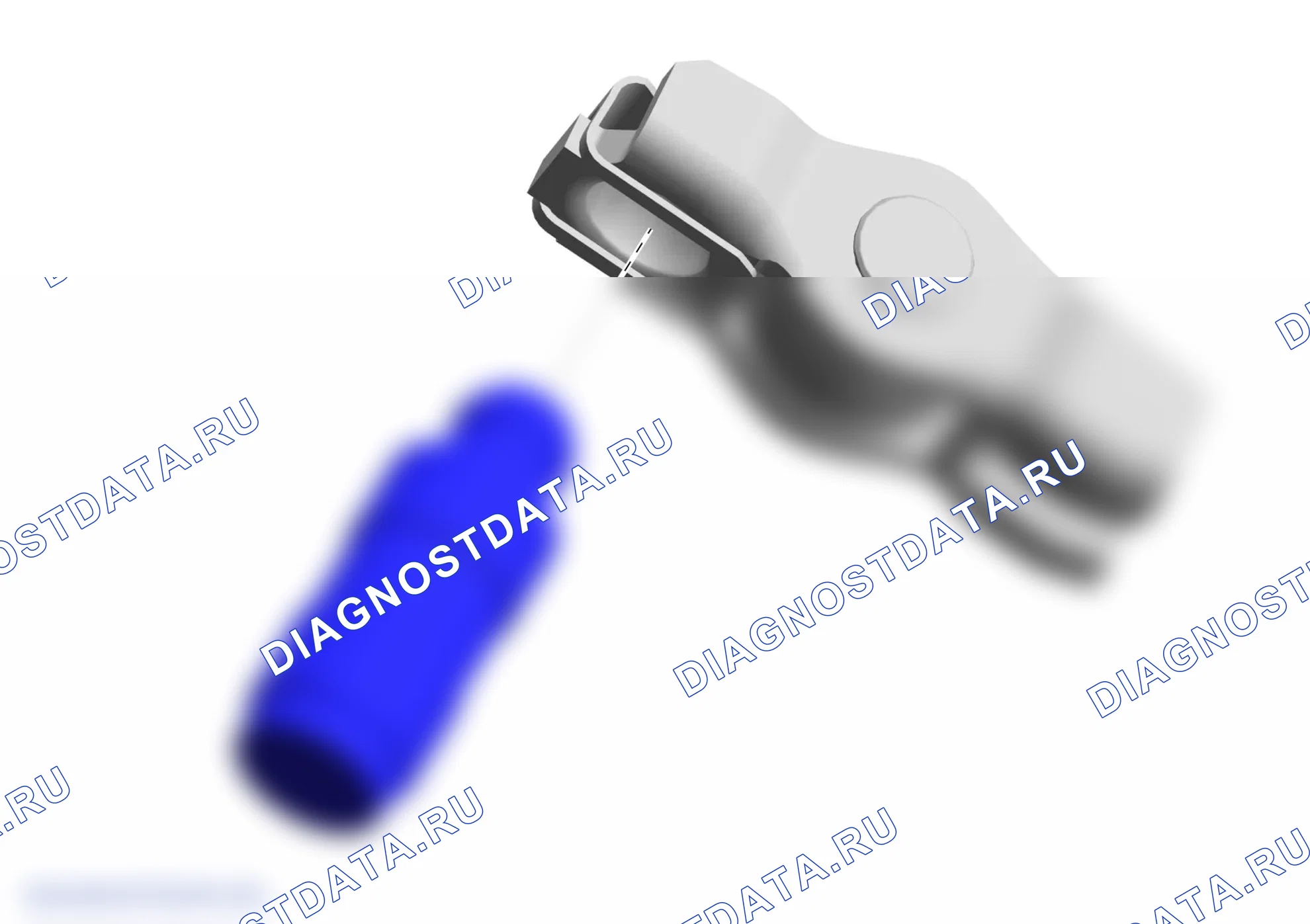 Как снять и установить распределительный механизм — Wey V9X. Wey V9X I