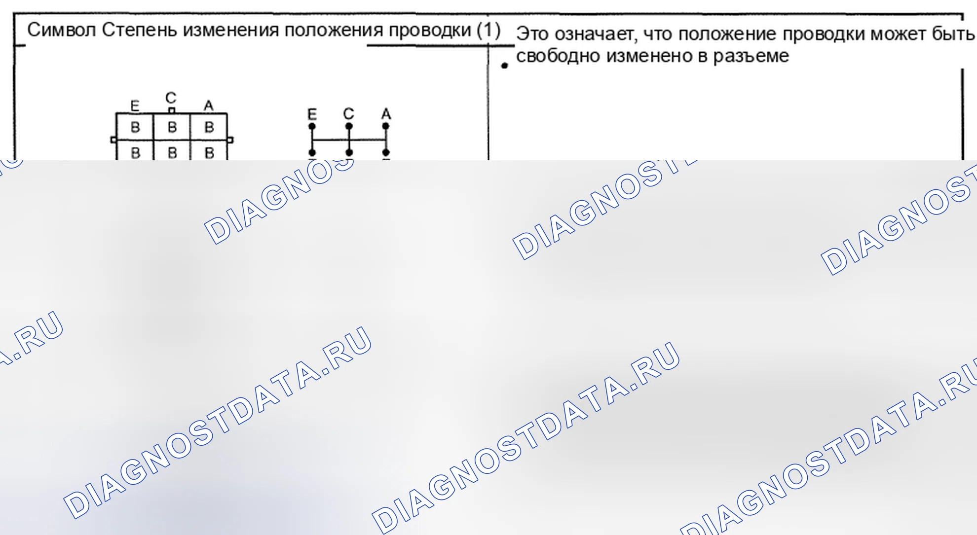 Рис. 290. Honda Civic IX рестайлинг