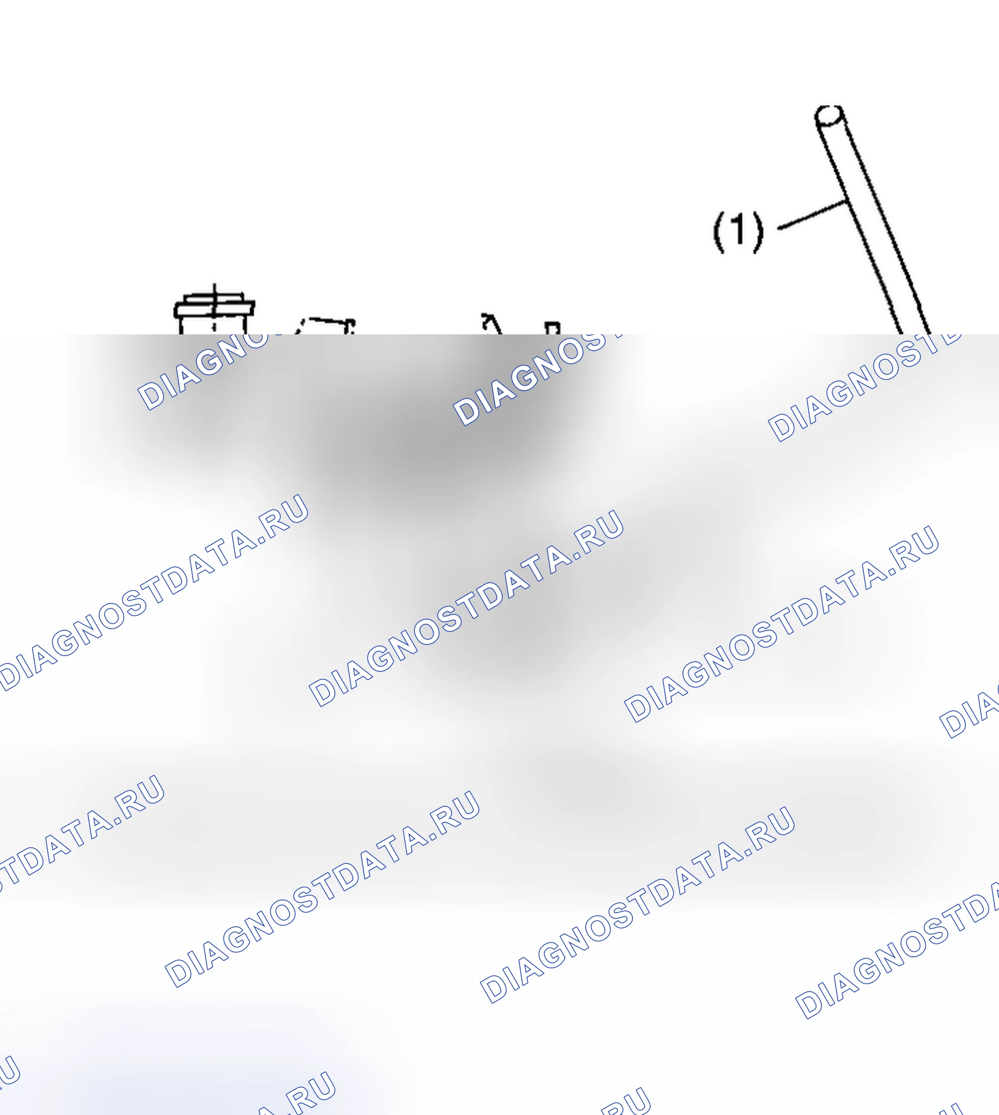 Рис. 114. Subaru Impreza WRX GD/GG рестайлинг 2