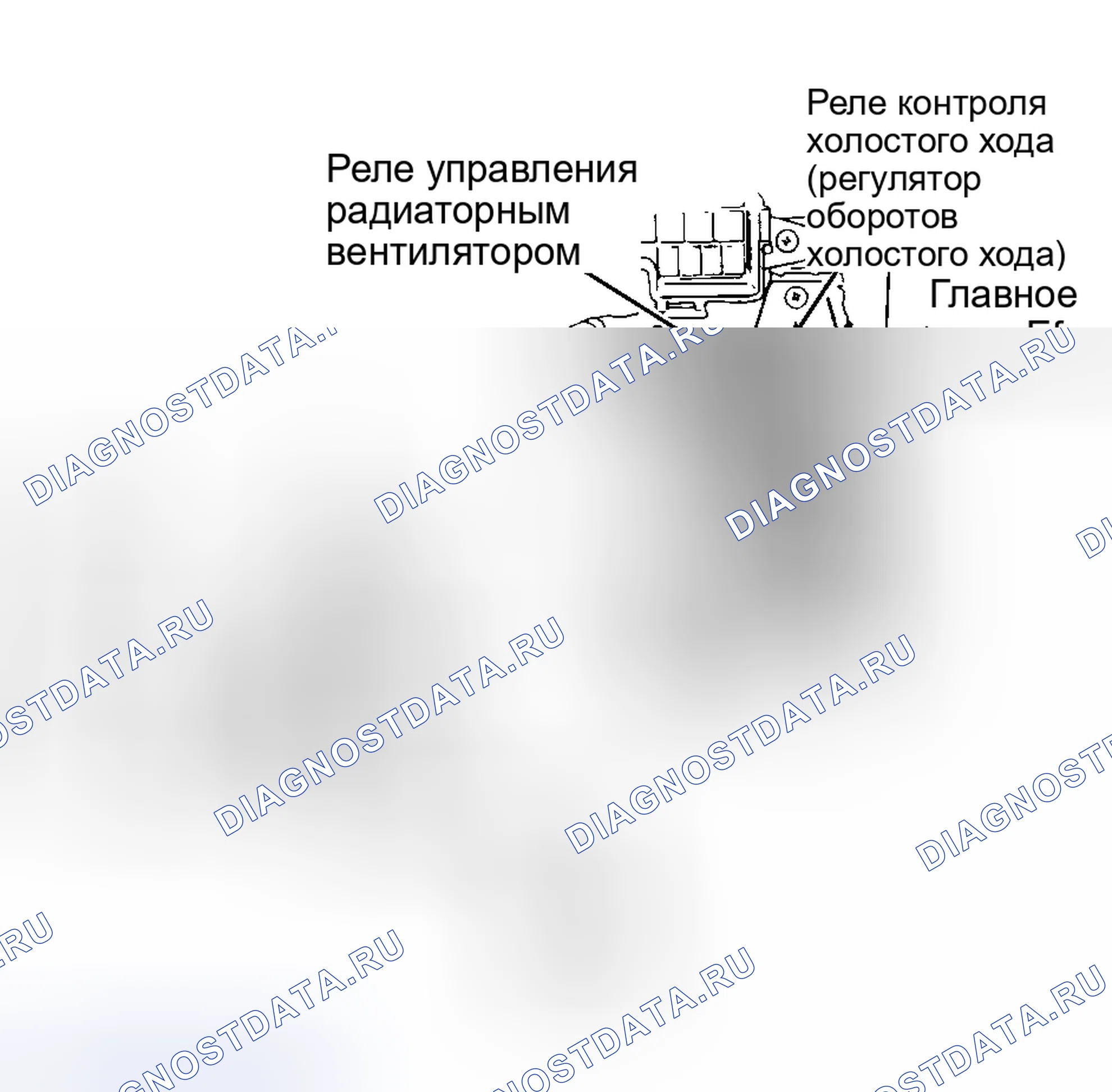 Рис. 15. Suzuki Swift II рестайлинг