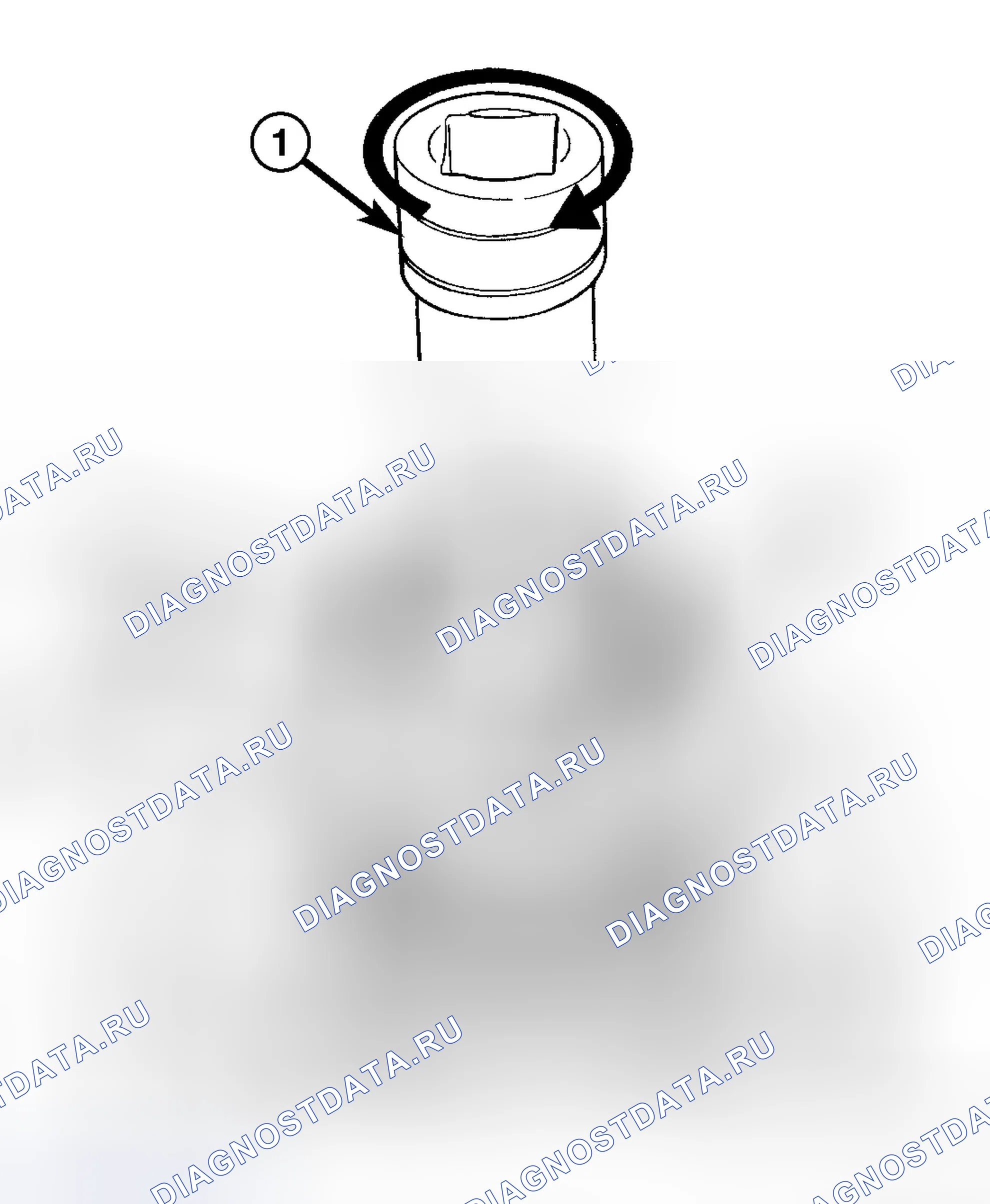Рис. 36. Dodge Nitro I