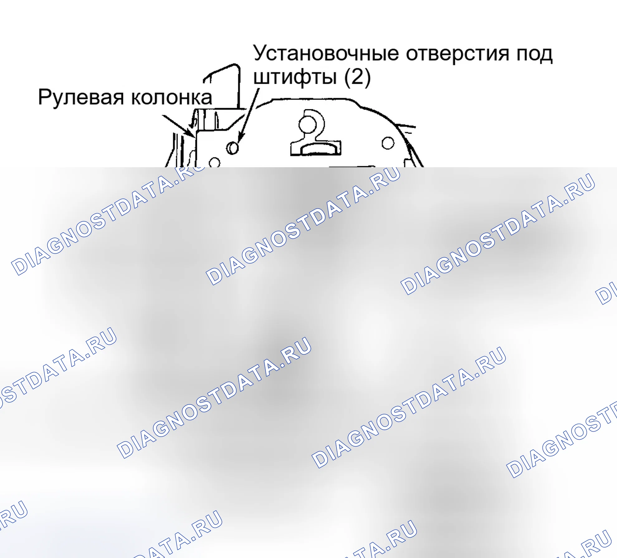 Рис. 6. Jeep Cherokee II рестайлинг