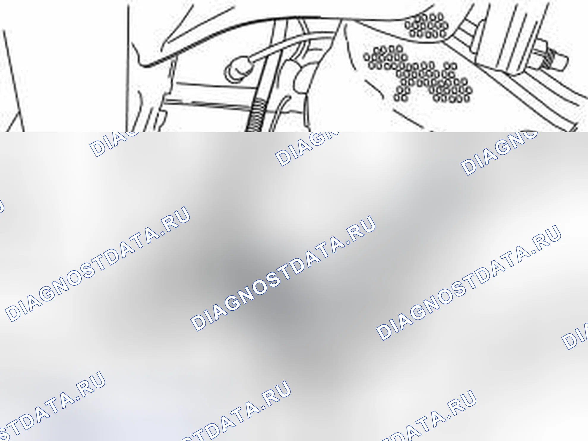 Рис. 172. Volvo S40 II рестайлинг