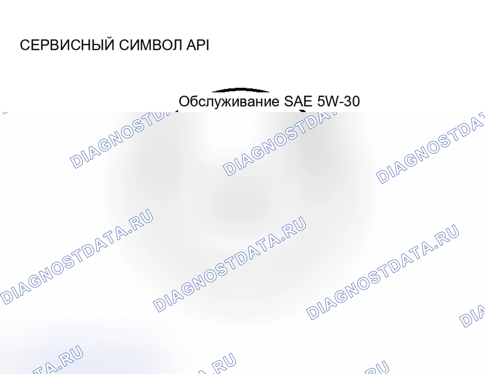 Рис. 41. Honda Envix I