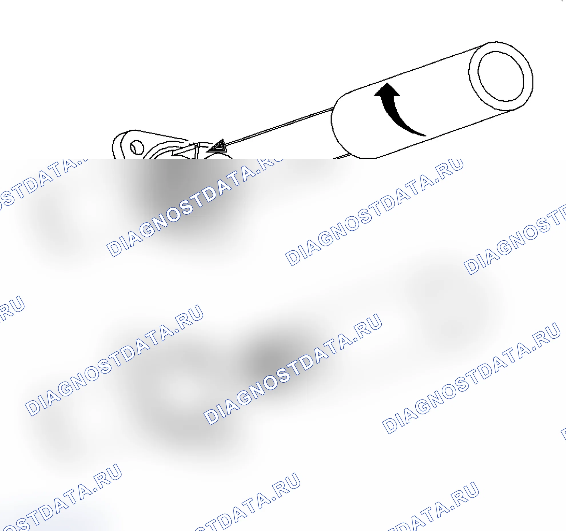 Рис. 13. Saturn SL I