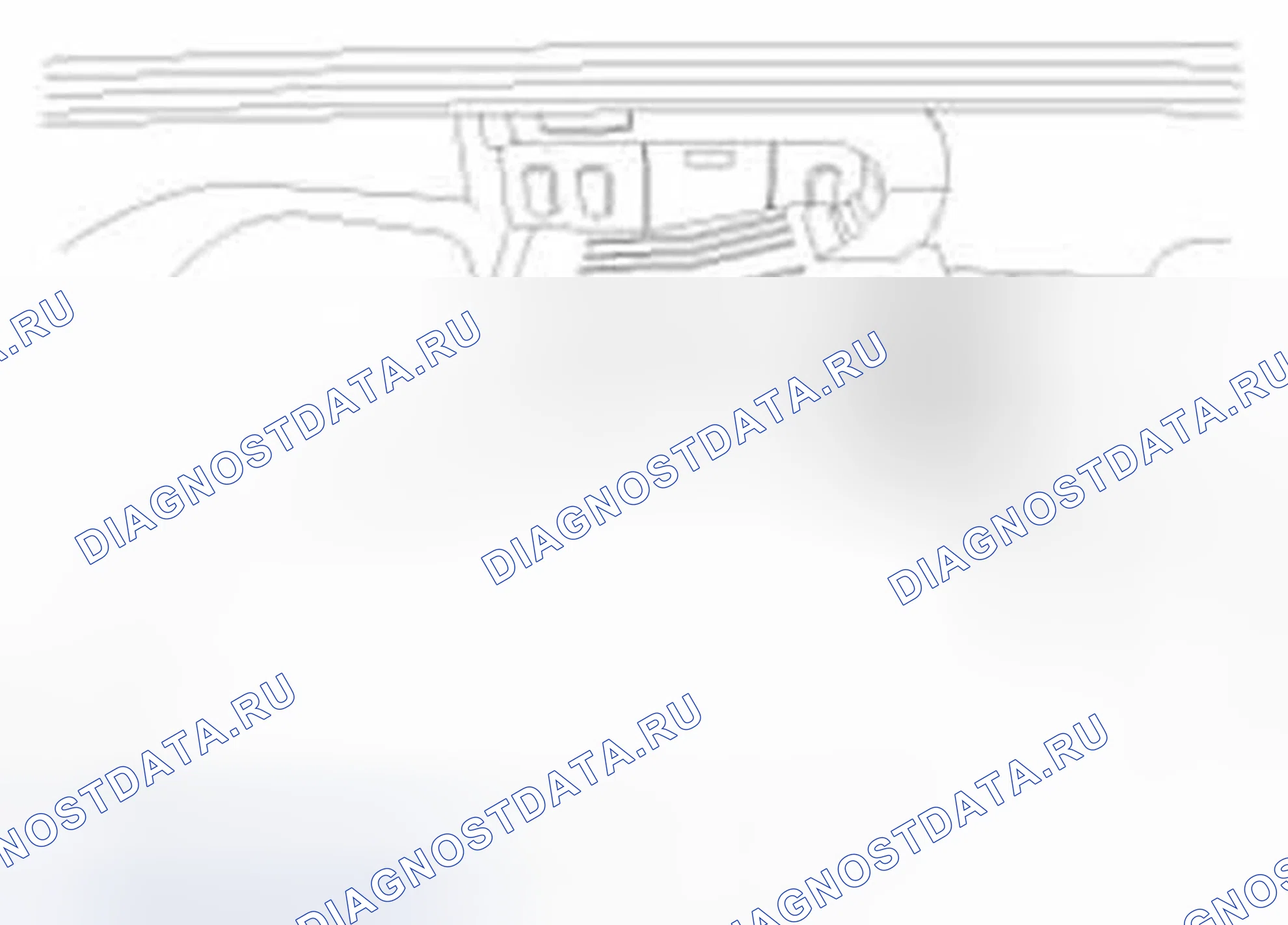 Рис. 33. Hyundai Sonata VI