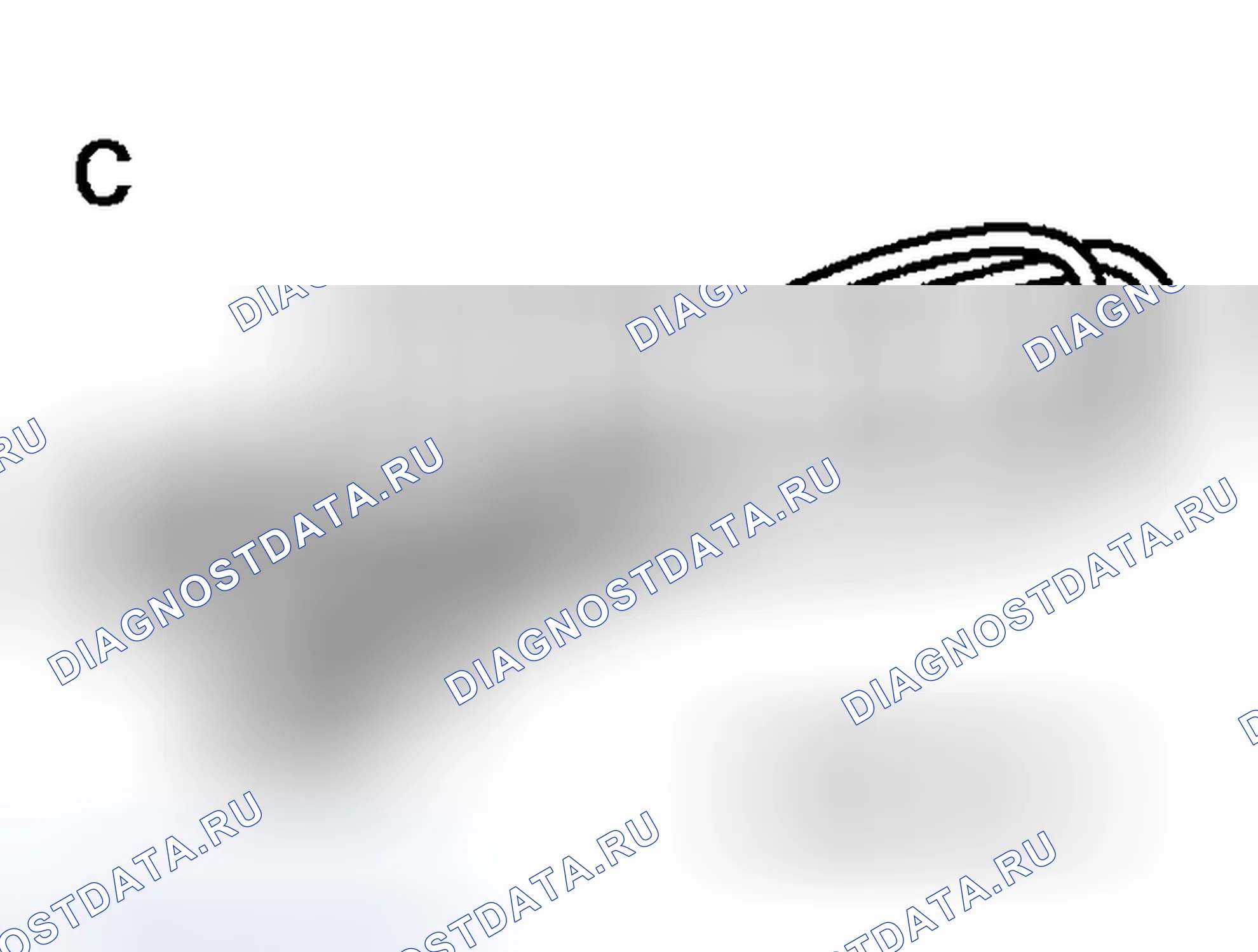 Рис. 162. Honda Grace I