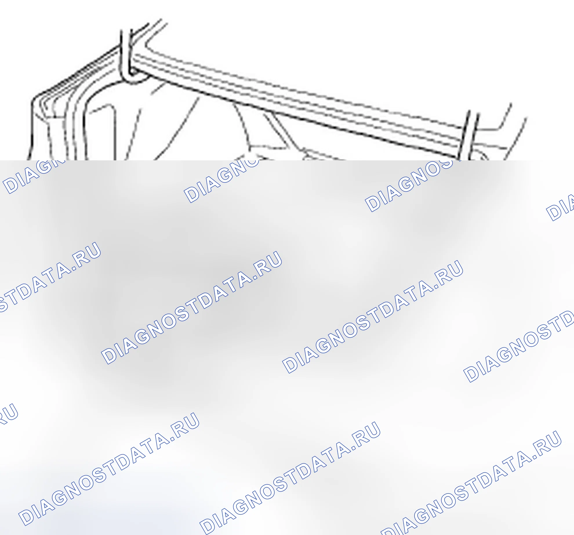 Рис. 172. Honda Civic VIII