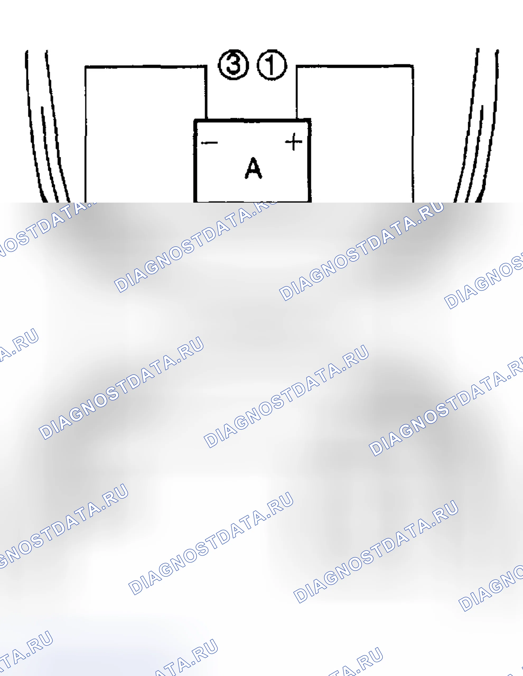 Рис. 70. Hyundai Venue I