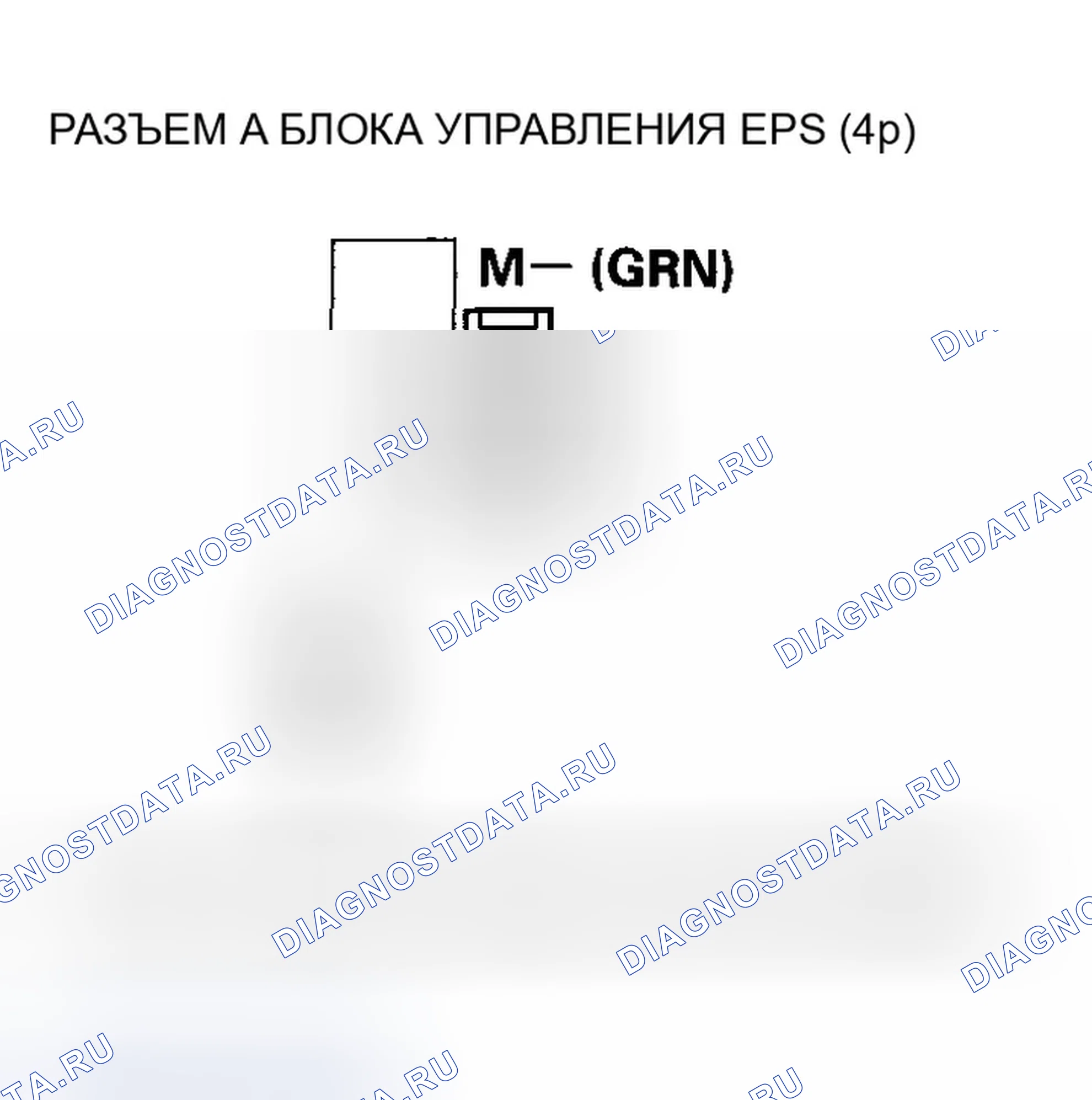 Рис. 44. Honda Insight ZE1