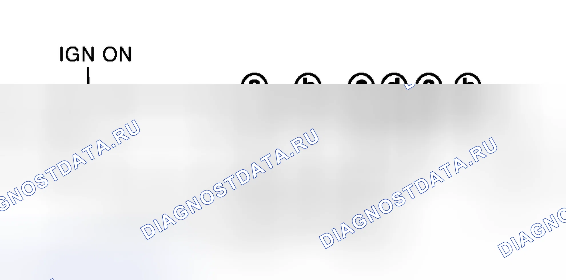 Рис. 18. Honda Street I