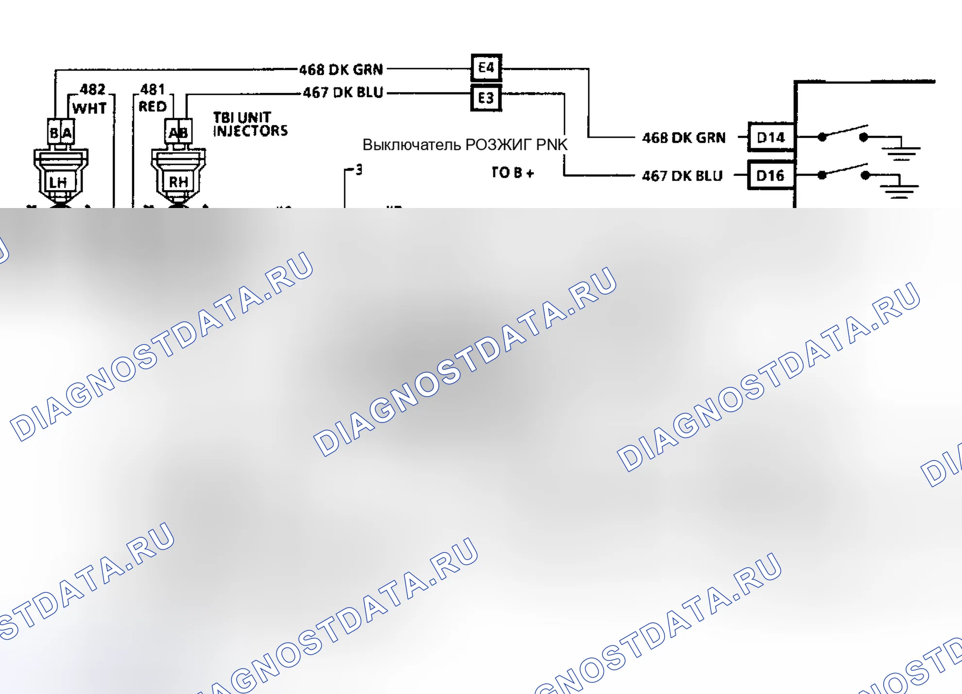 Рис. 10. Saturn SC I