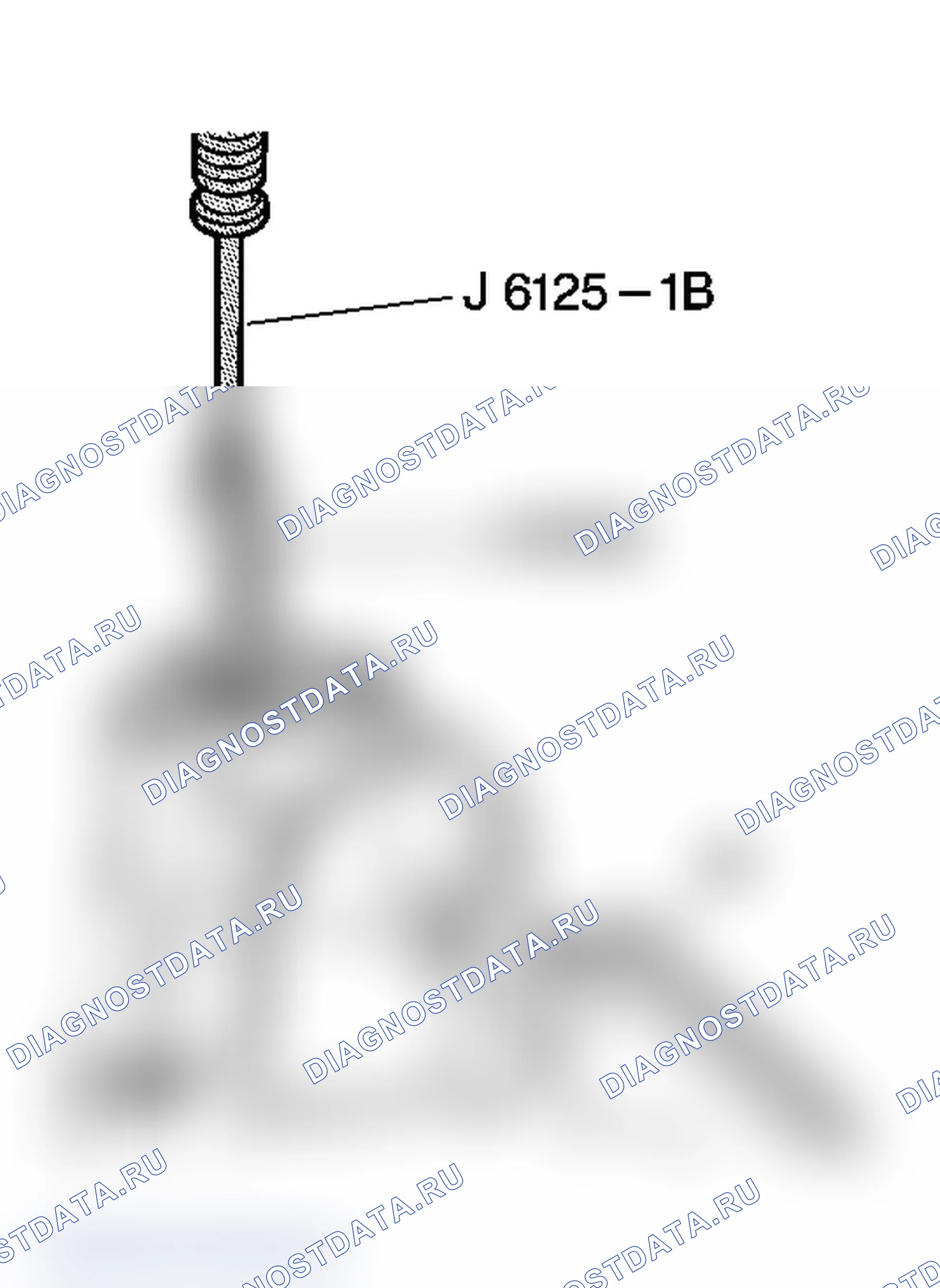 Рис. 364. Pontiac G6 I final