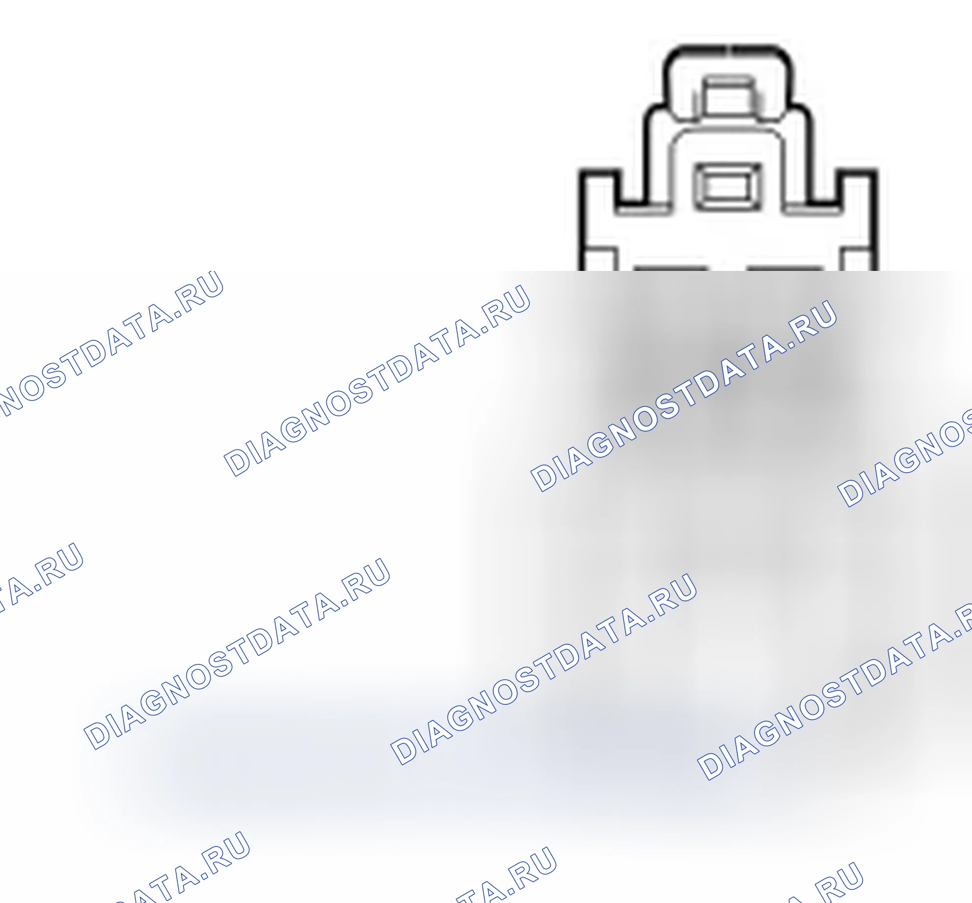 Рис. 197. Ford Freestyle I