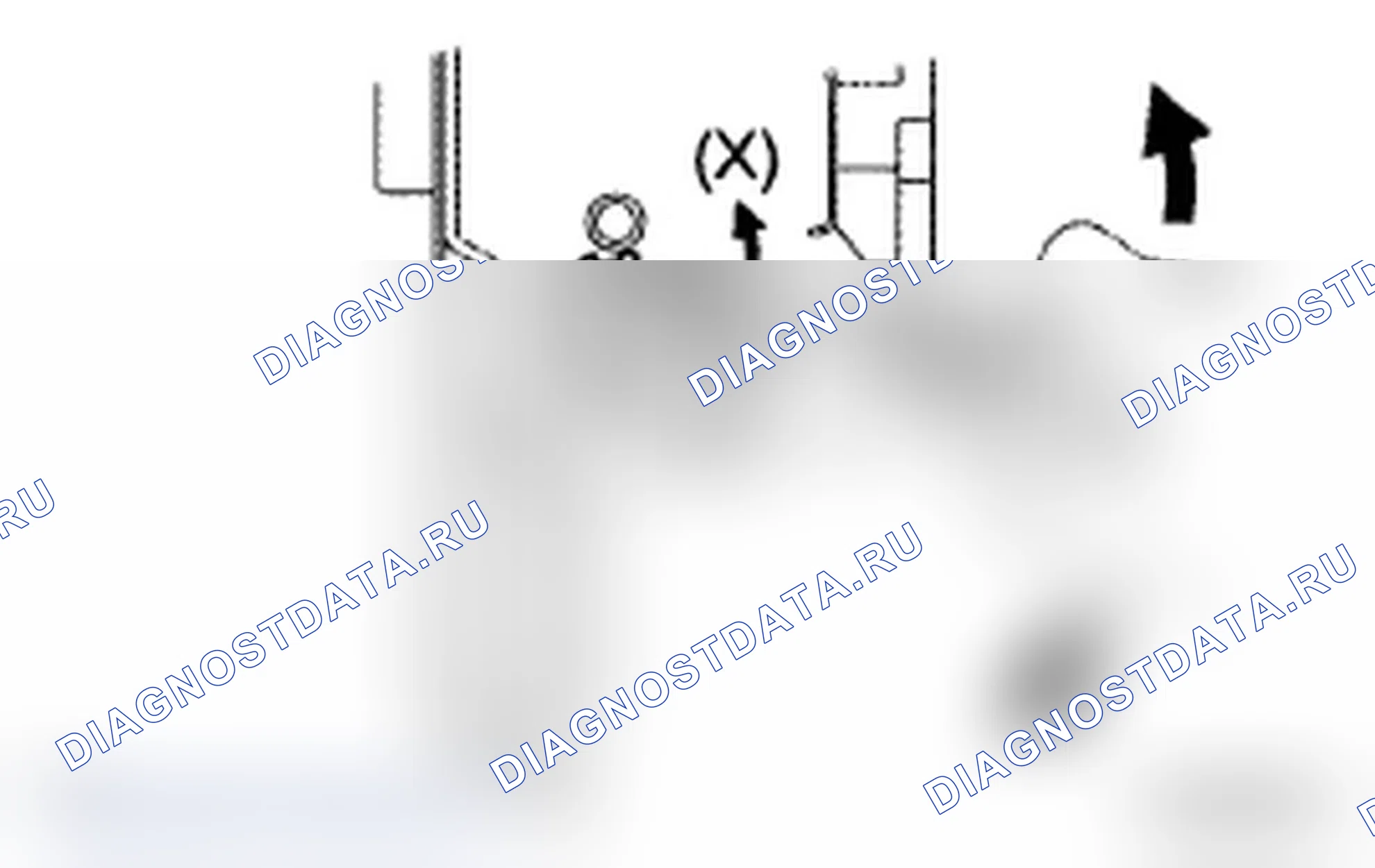 Рис. 103. Toyota Land Cruiser 200