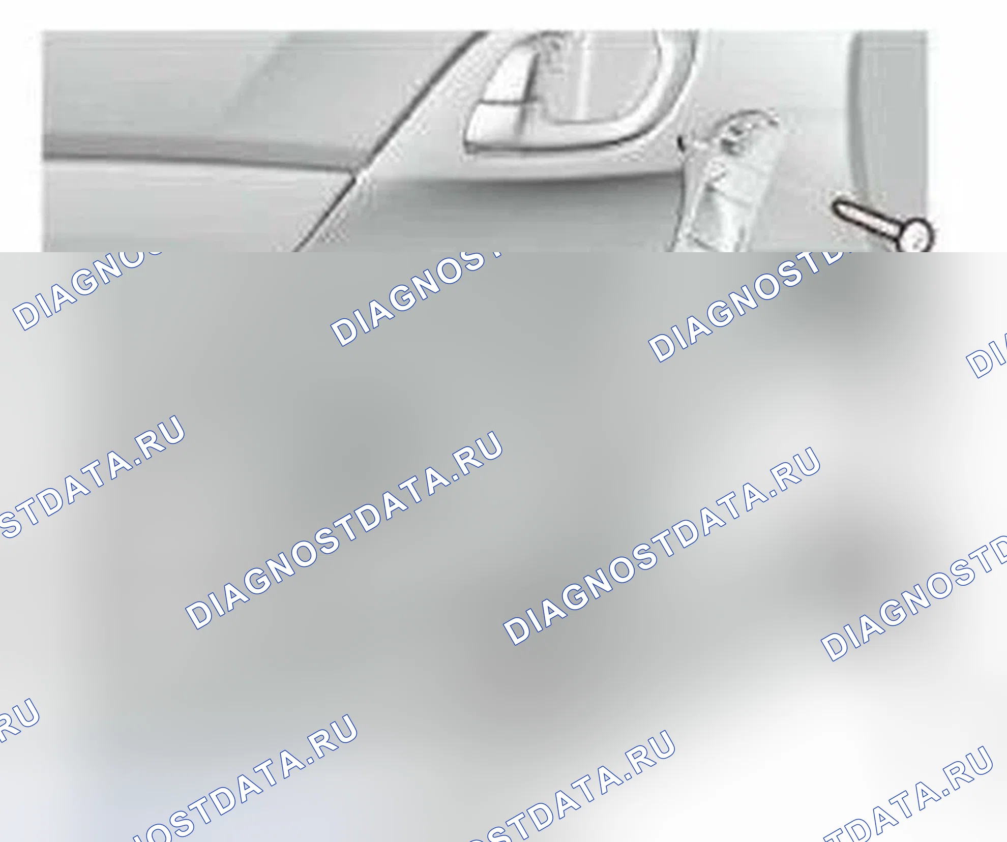 Рис. 148. Honda Civic IX