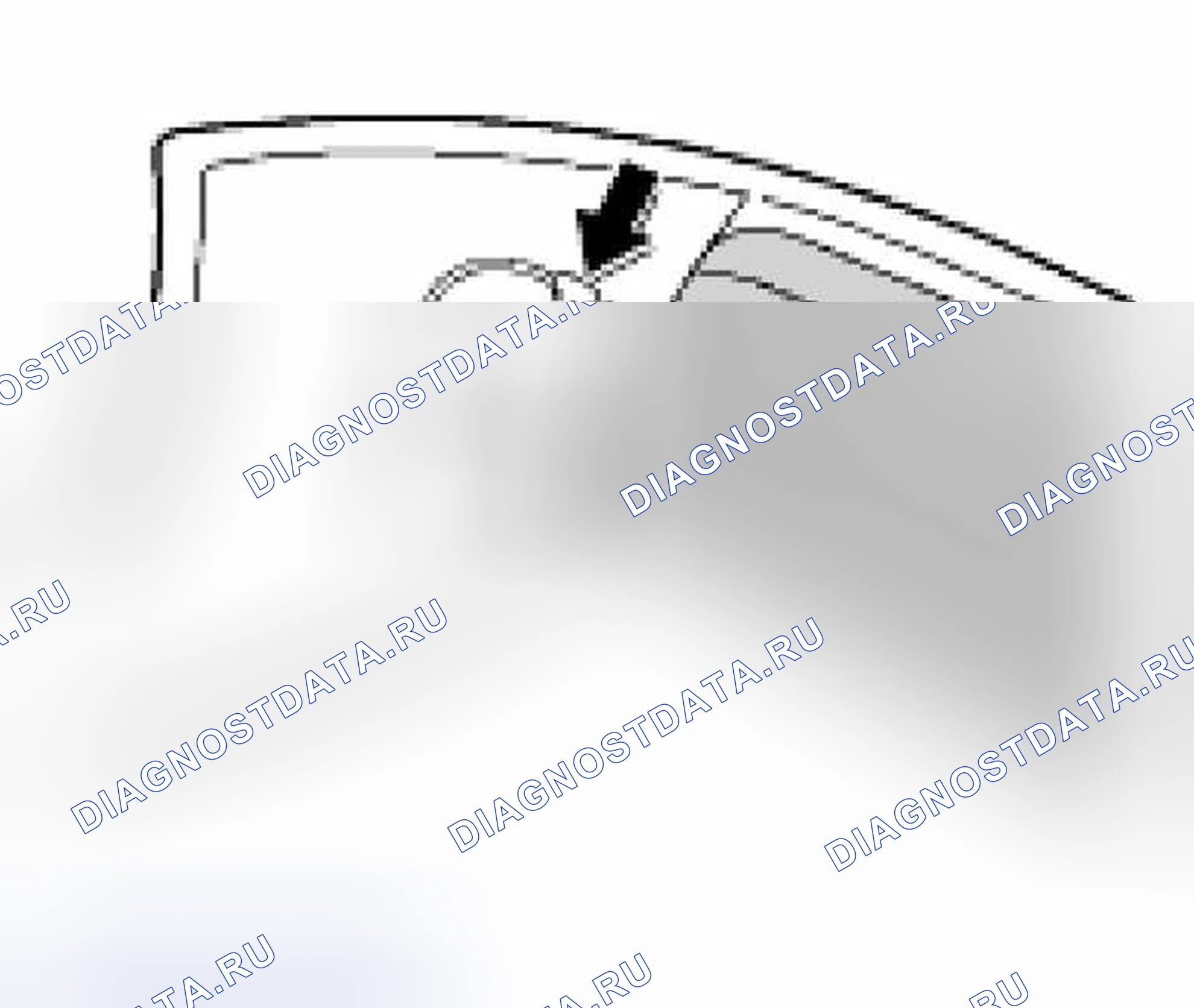 Рис. 38. Porsche Boxster 986 рестайлинг