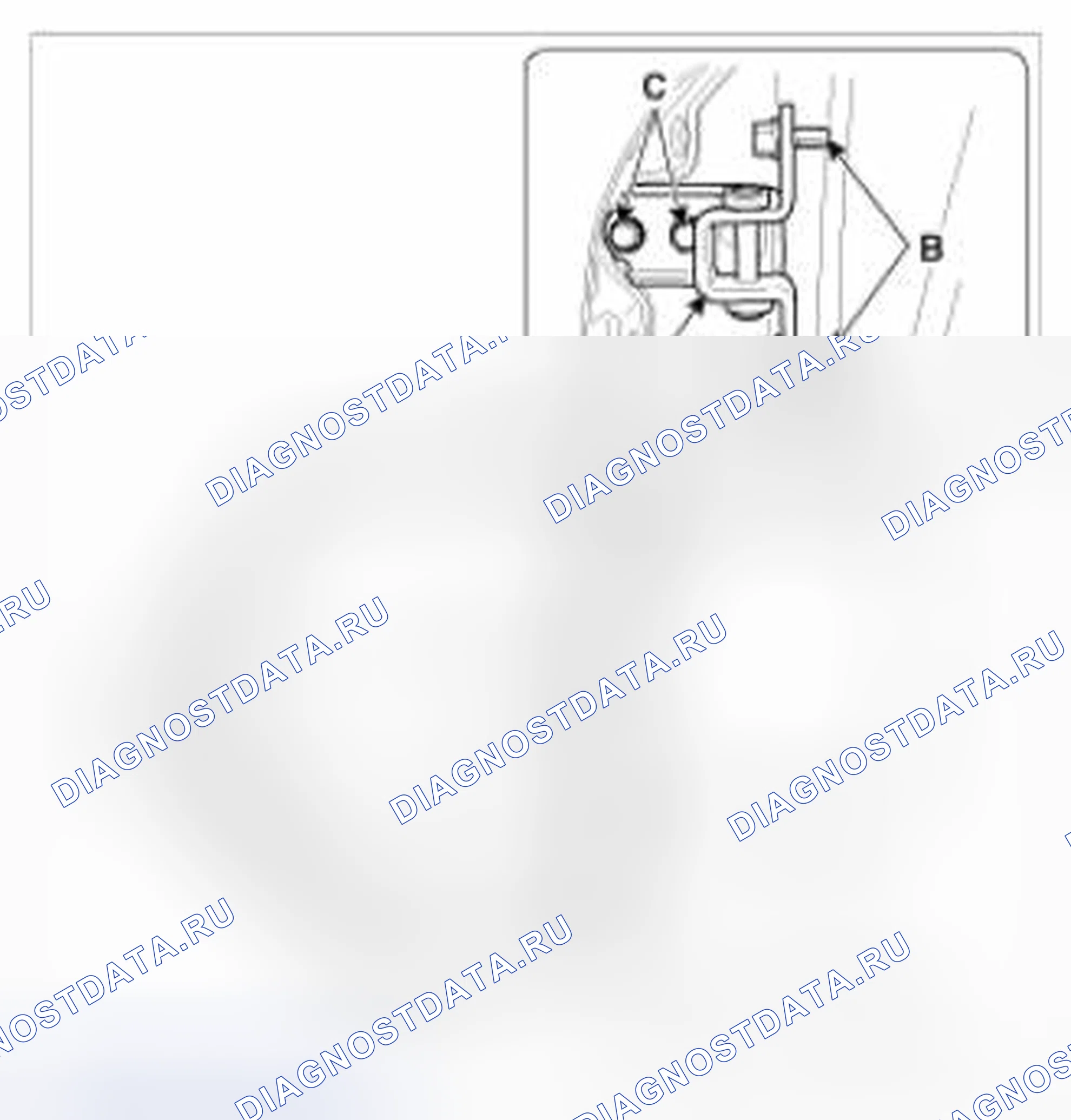 Рис. 8. Hyundai Accent IV