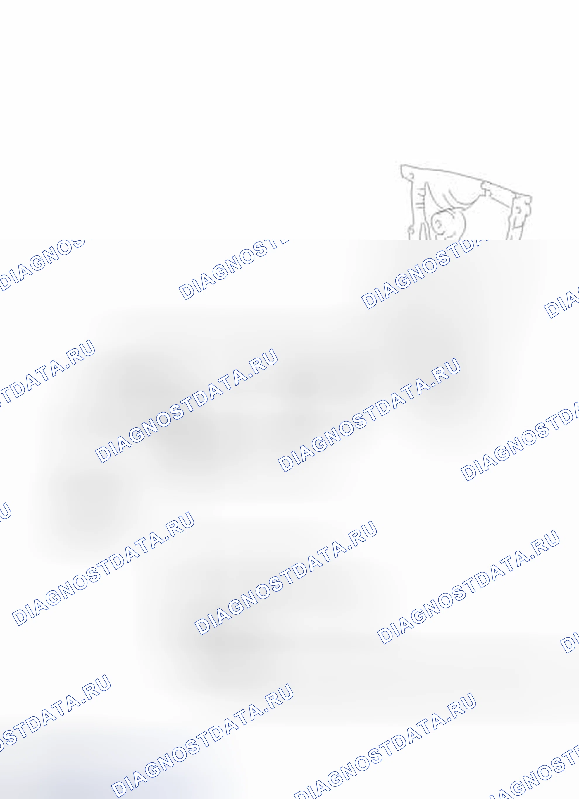 Рис. 35: ИЛЛЮСТРАЦИЯ. Toyota Yaris III
