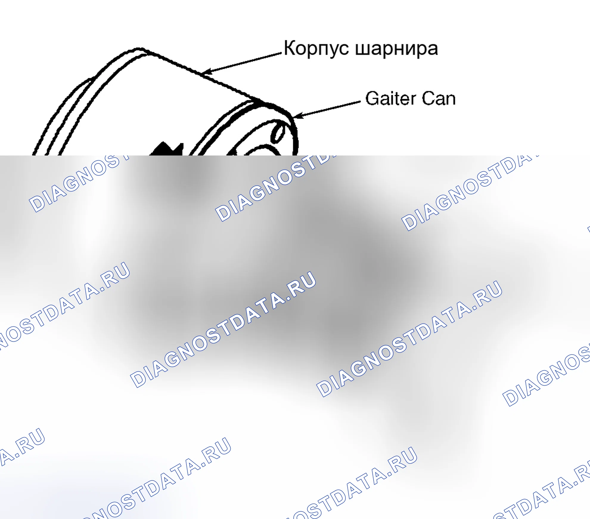 Рис. 8. Land Rover Freelander L314
