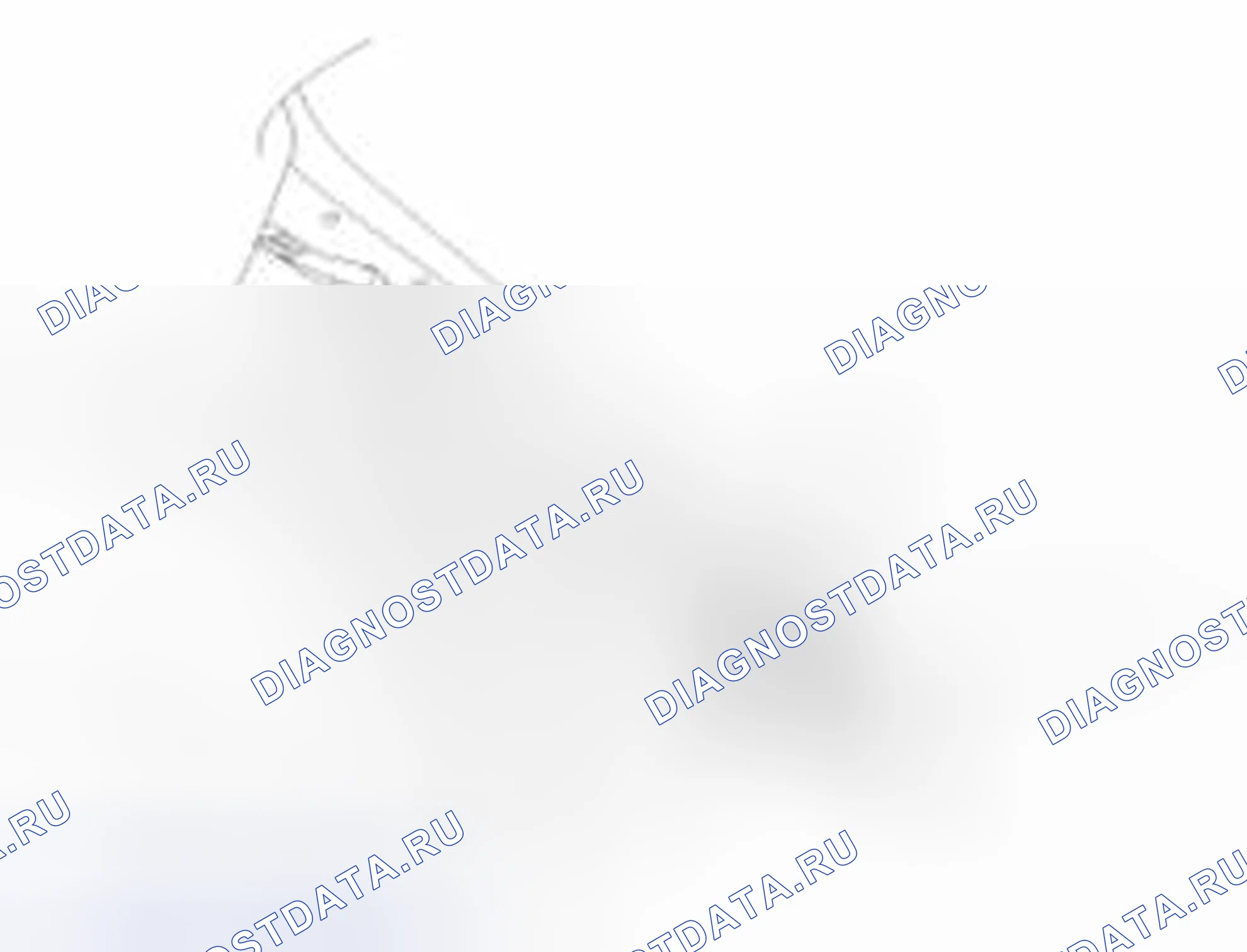 Рис. 50. Haval Beast (Shenshou) I